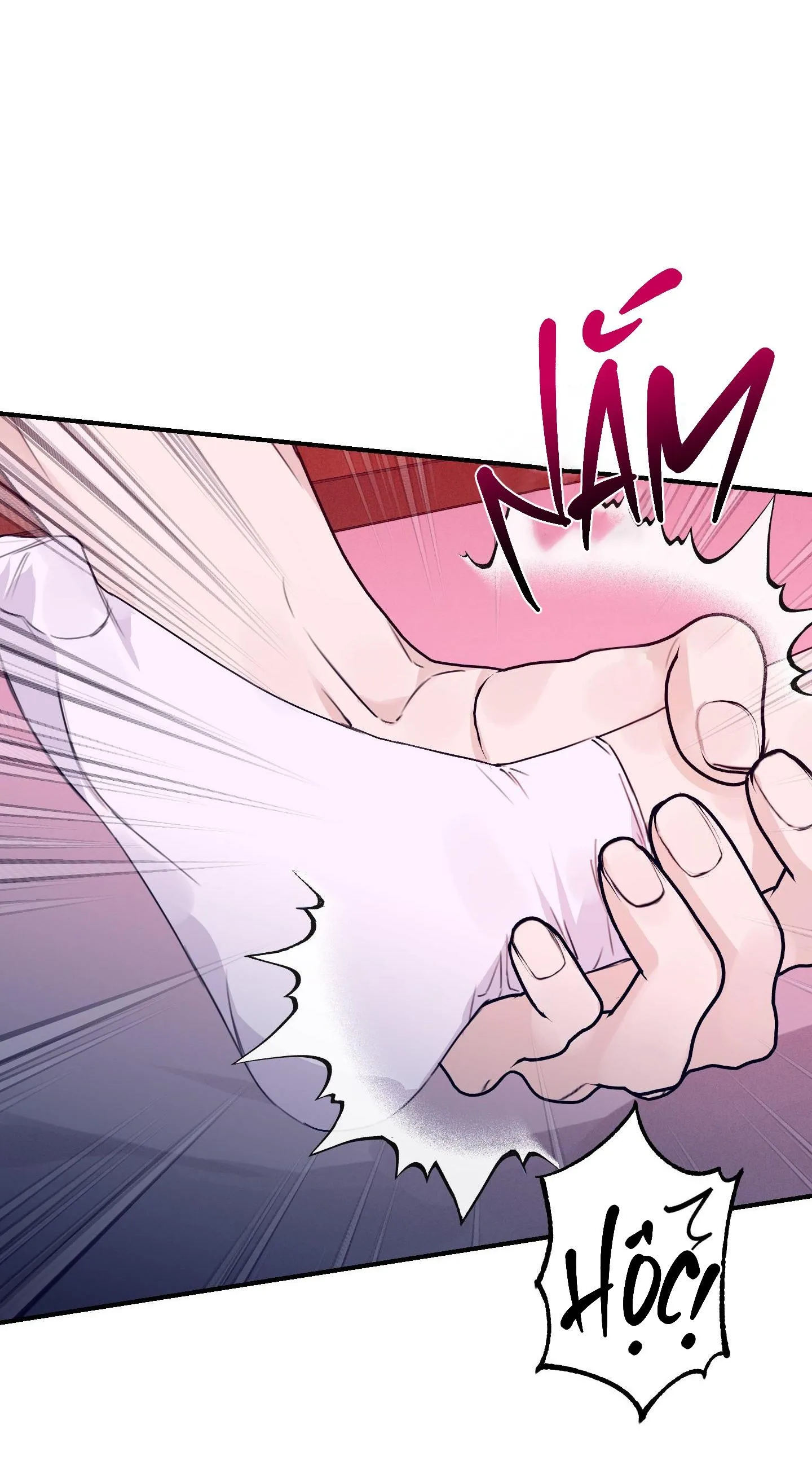 QUAN HỆ CỘNG SINH GIỮA TRỜI VÀ TRĂNG Chapter 12 Trang 22