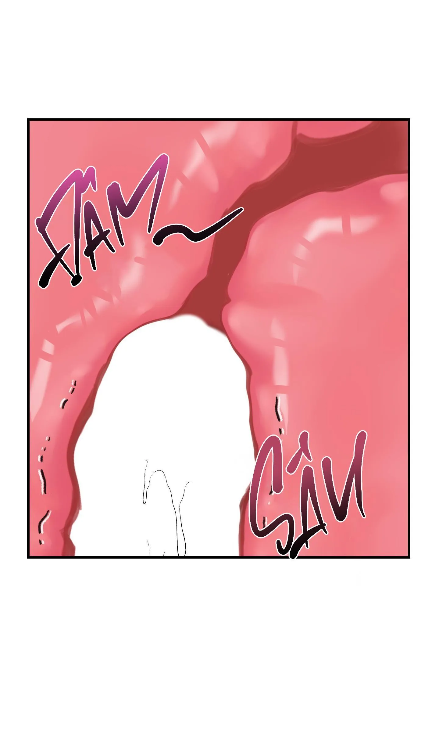 QUAN HỆ CỘNG SINH GIỮA TRỜI VÀ TRĂNG Chapter 12 Trang 37