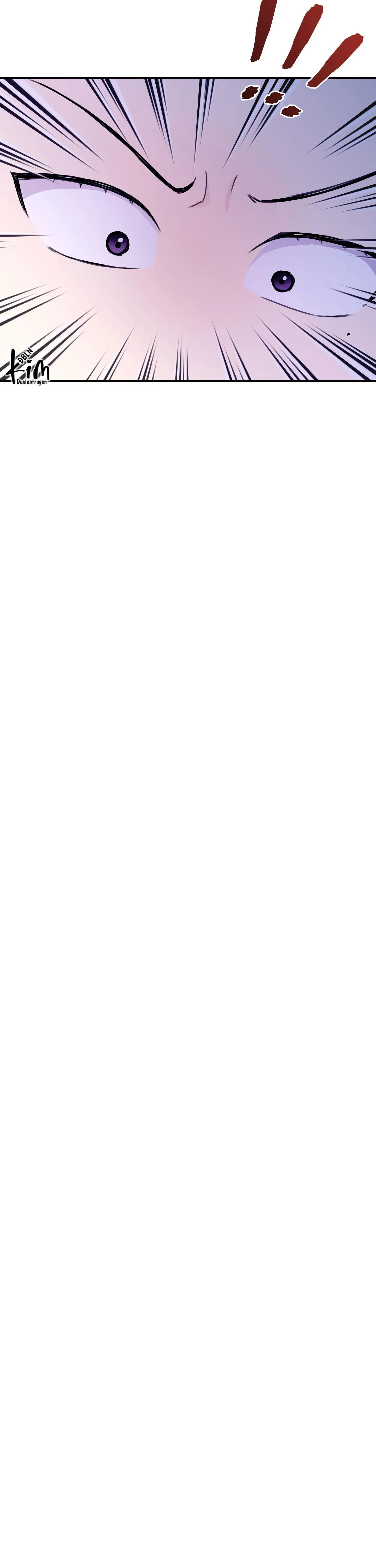 QUAN HỆ CỘNG SINH GIỮA TRỜI VÀ TRĂNG Chapter 14 Trang 11