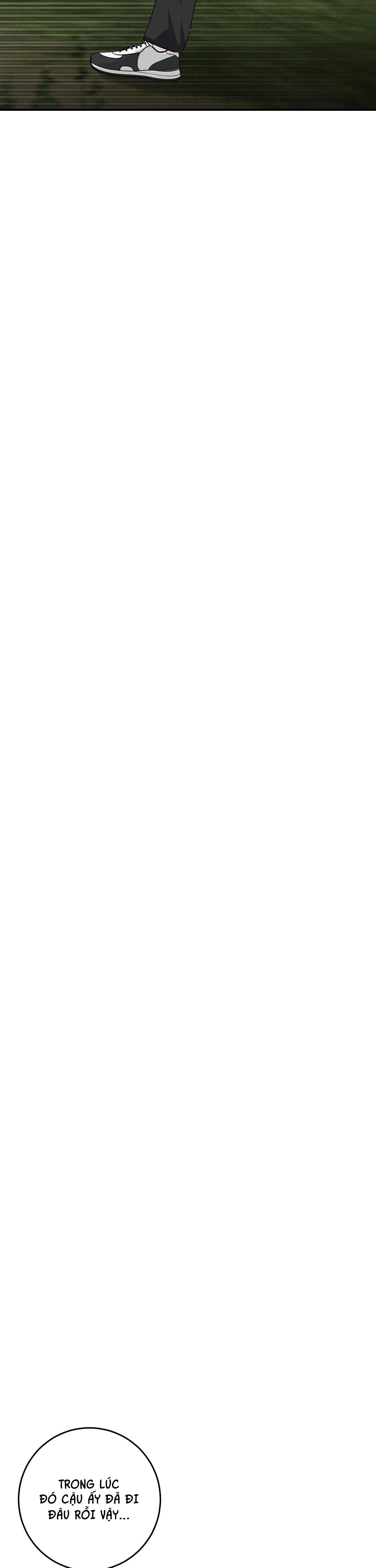 QUAN HỆ CỘNG SINH GIỮA TRỜI VÀ TRĂNG Chapter 15 Trang 6