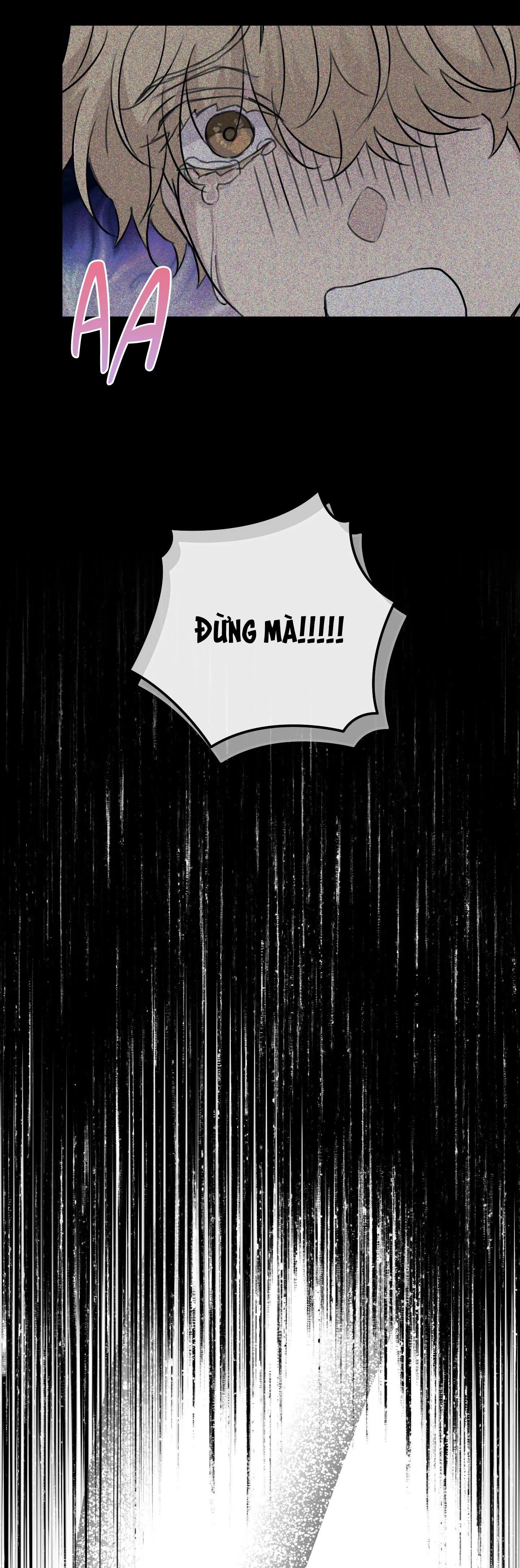 QUAN HỆ CỘNG SINH GIỮA TRỜI VÀ TRĂNG Chapter 15 Trang 28