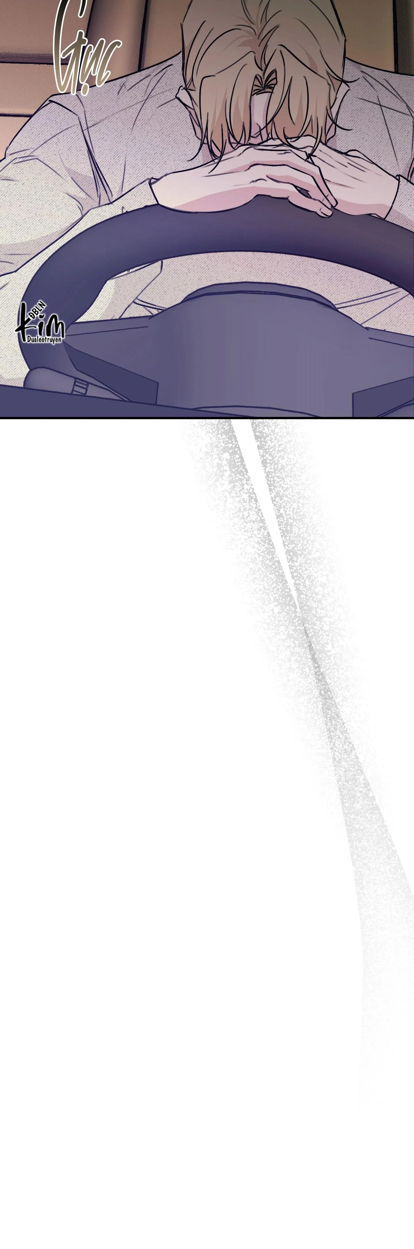 QUAN HỆ CỘNG SINH GIỮA TRỜI VÀ TRĂNG Chapter 15 Trang 30