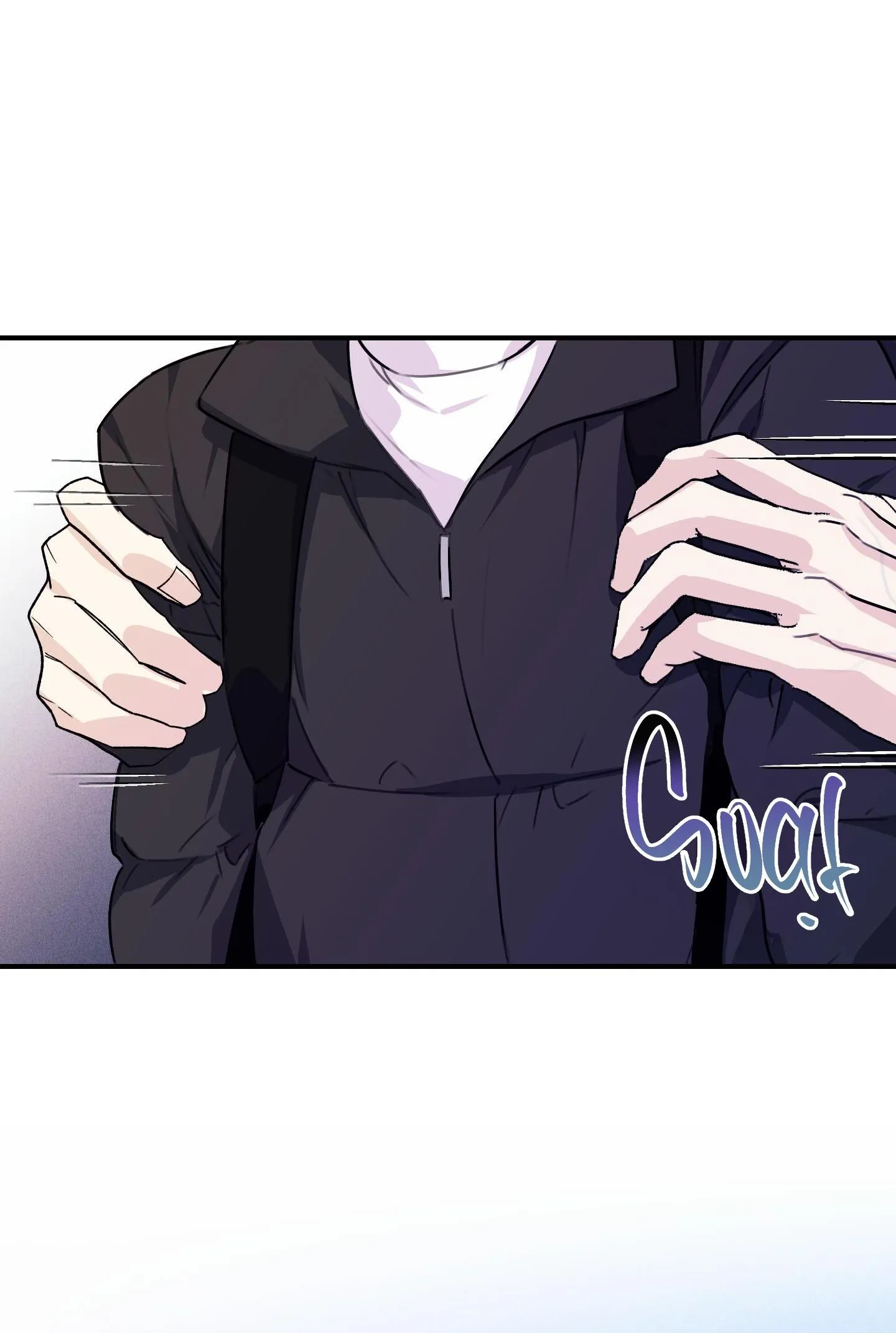 QUAN HỆ CỘNG SINH GIỮA TRỜI VÀ TRĂNG Chapter 17 Trang 39