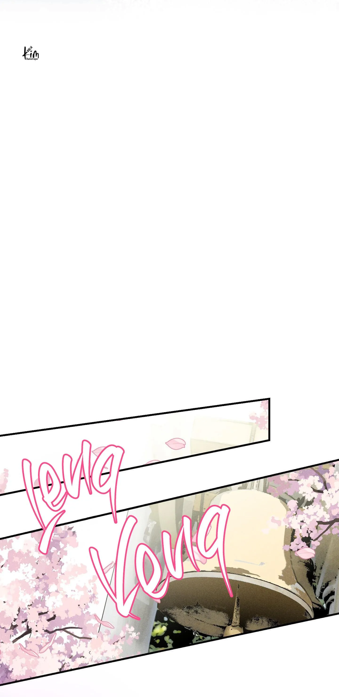 QUAN HỆ CỘNG SINH GIỮA TRỜI VÀ TRĂNG Chapter 17 Trang 44