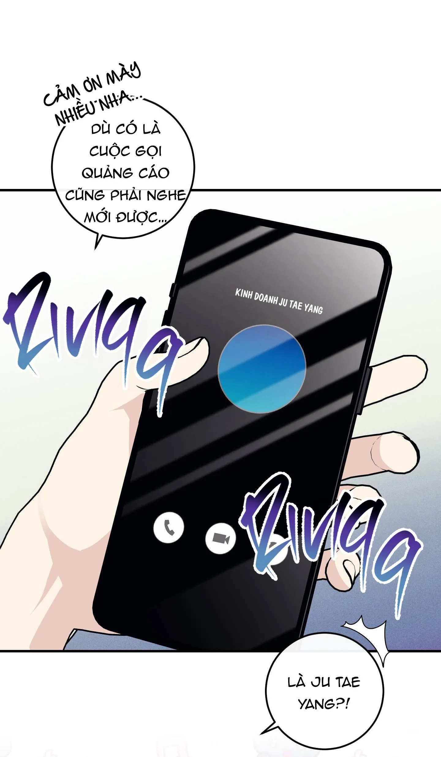 QUAN HỆ CỘNG SINH GIỮA TRỜI VÀ TRĂNG Chapter 17 Trang 50