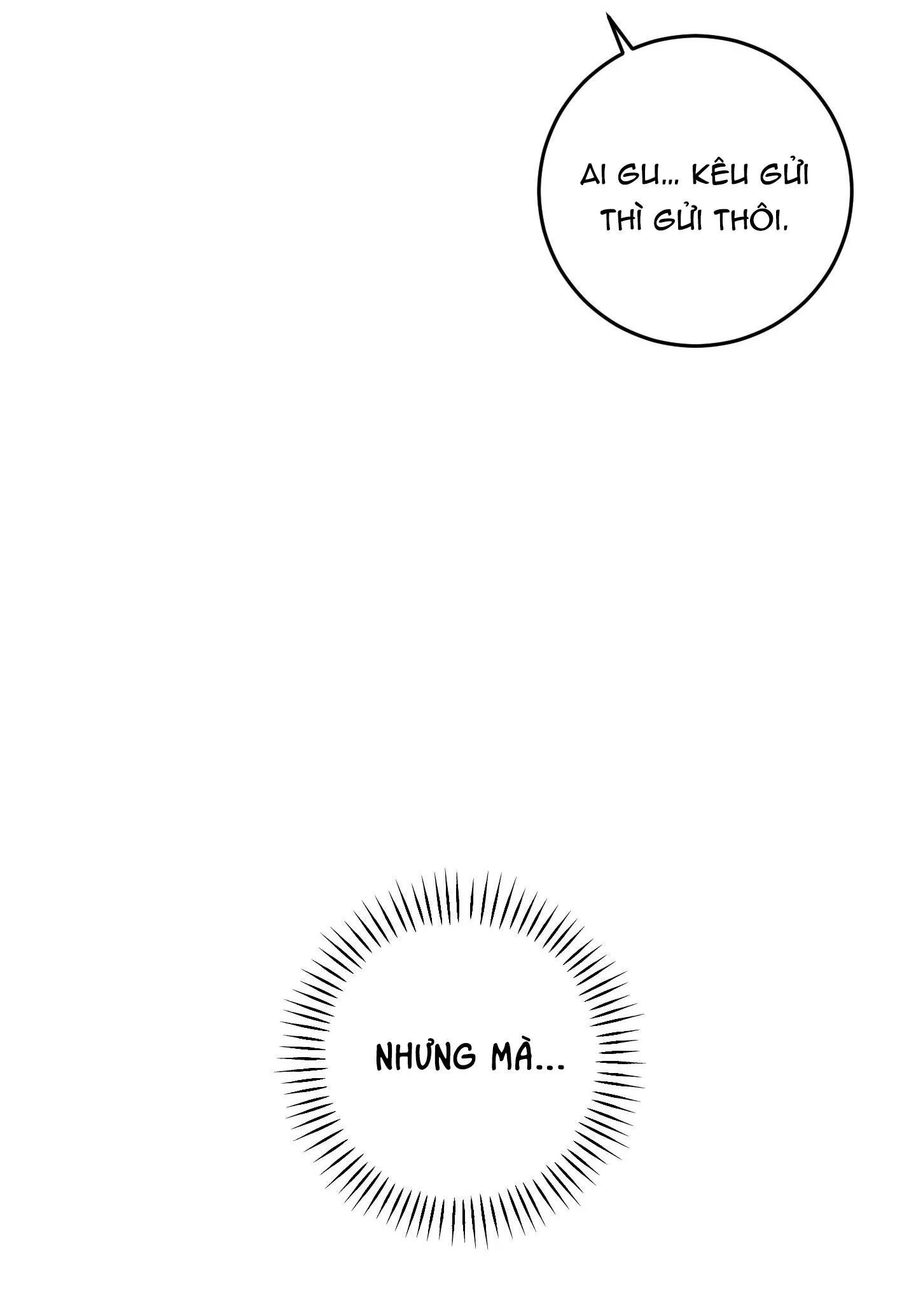 QUAN HỆ CỘNG SINH GIỮA TRỜI VÀ TRĂNG Chapter 17 Trang 54