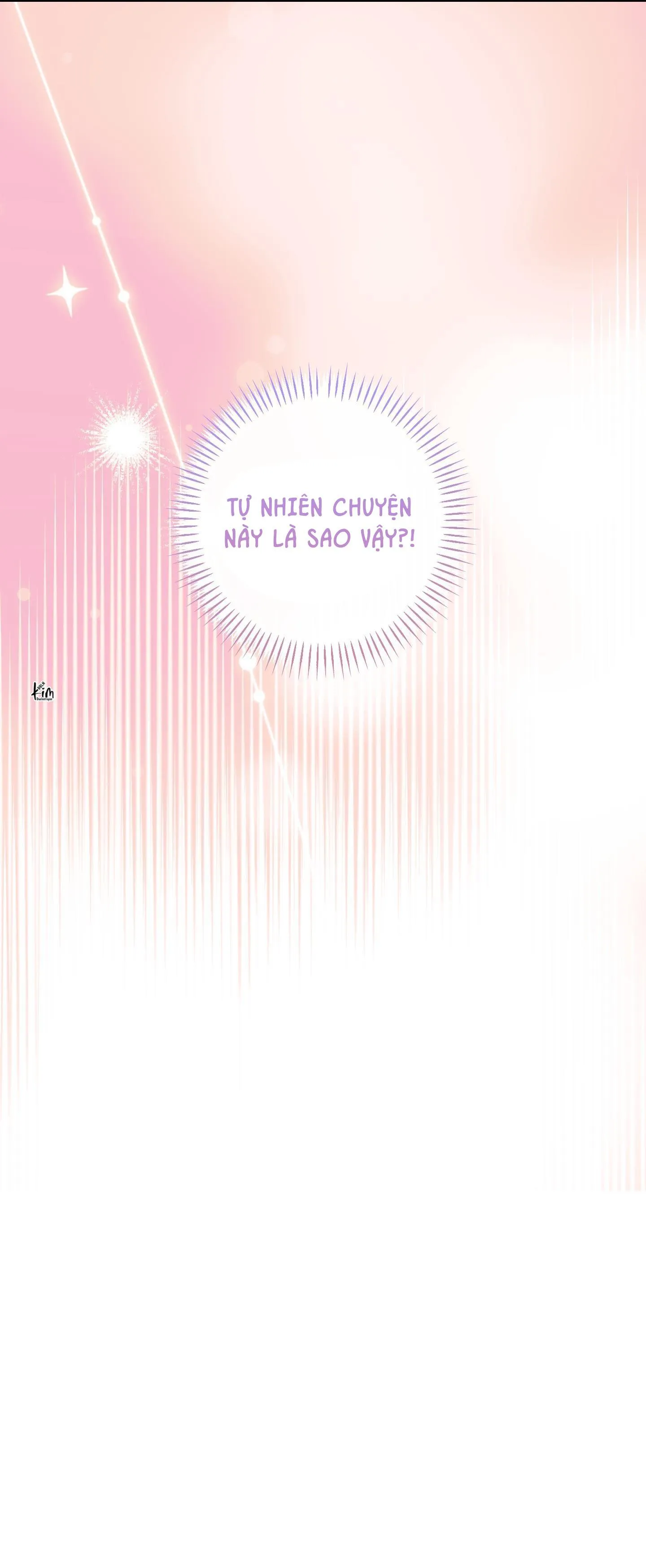 QUAN HỆ CỘNG SINH GIỮA TRỜI VÀ TRĂNG Chapter 17 Trang 57