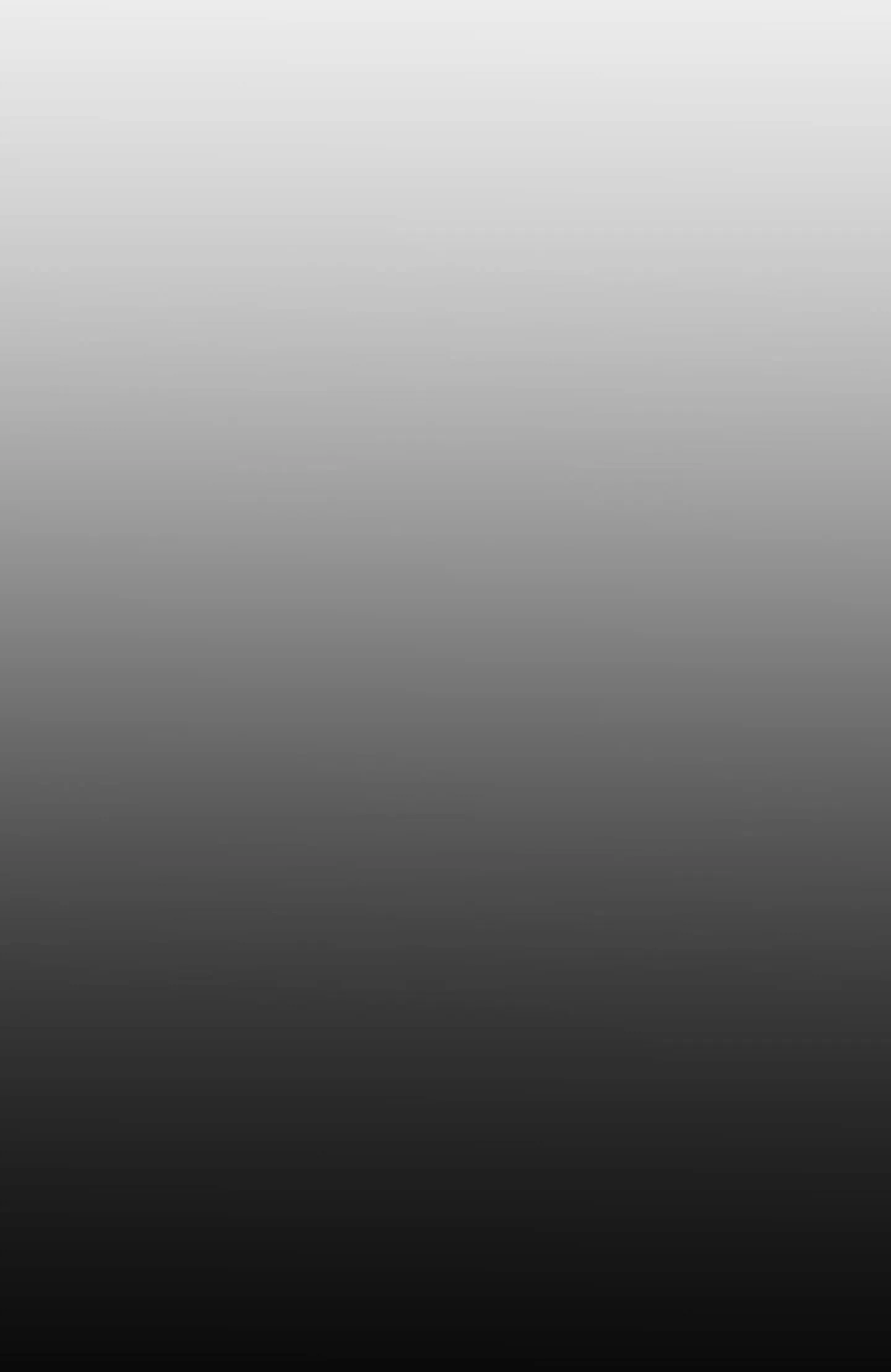 QUAN HỆ CỘNG SINH GIỮA TRỜI VÀ TRĂNG Chapter 18 Trang 24