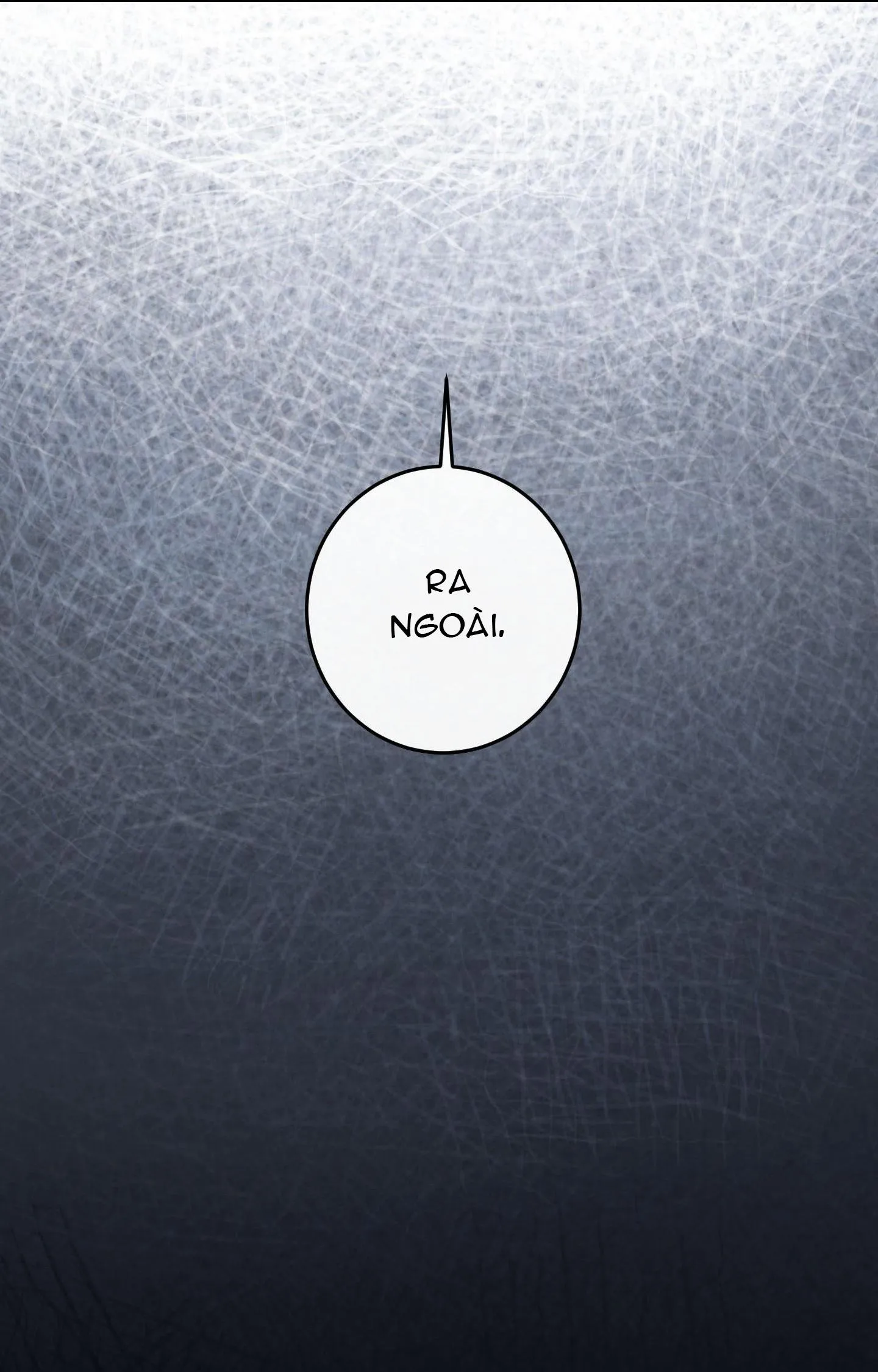 QUAN HỆ CỘNG SINH GIỮA TRỜI VÀ TRĂNG Chapter 18 Trang 31