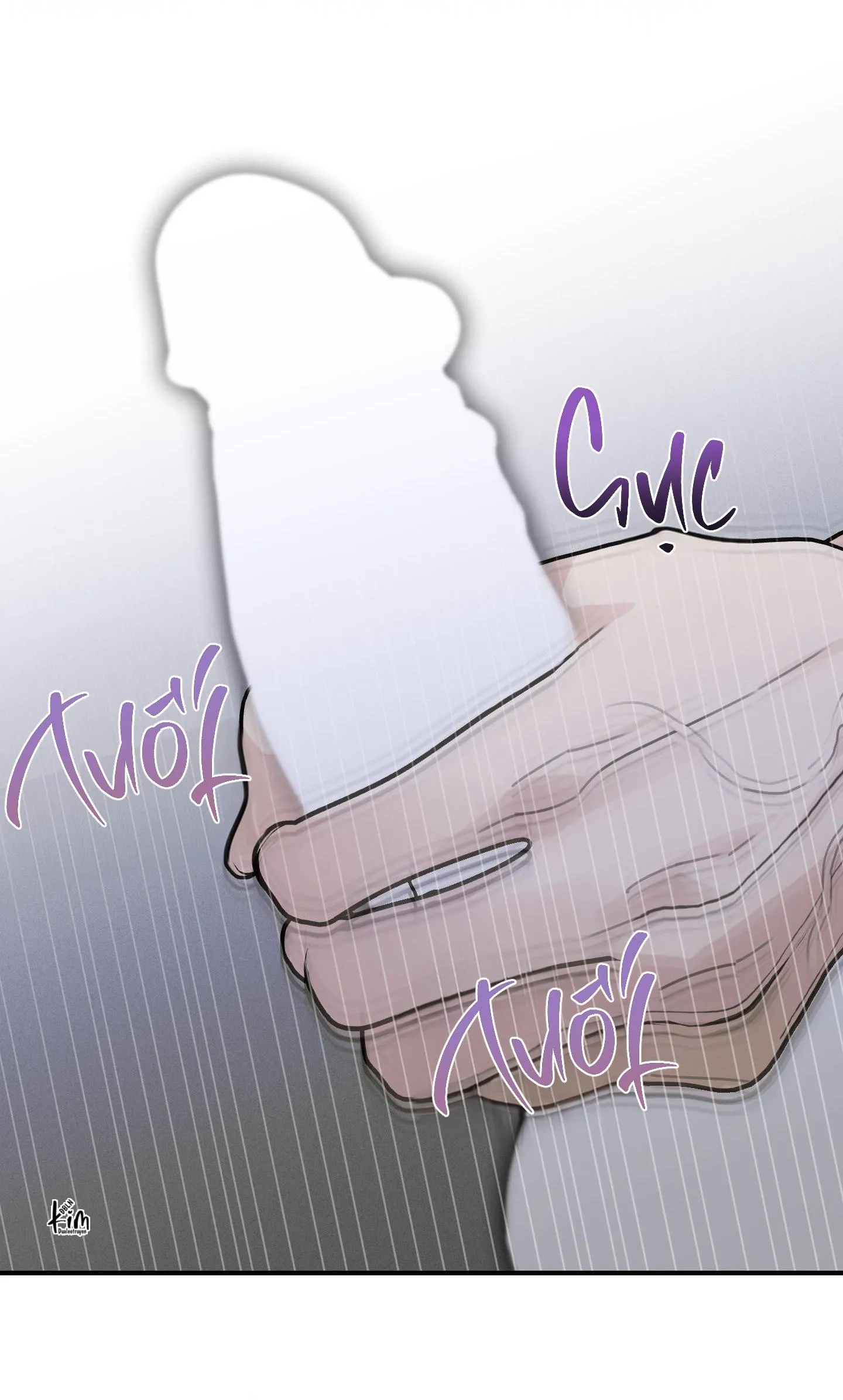 QUAN HỆ CỘNG SINH GIỮA TRỜI VÀ TRĂNG Chapter 18 Trang 41