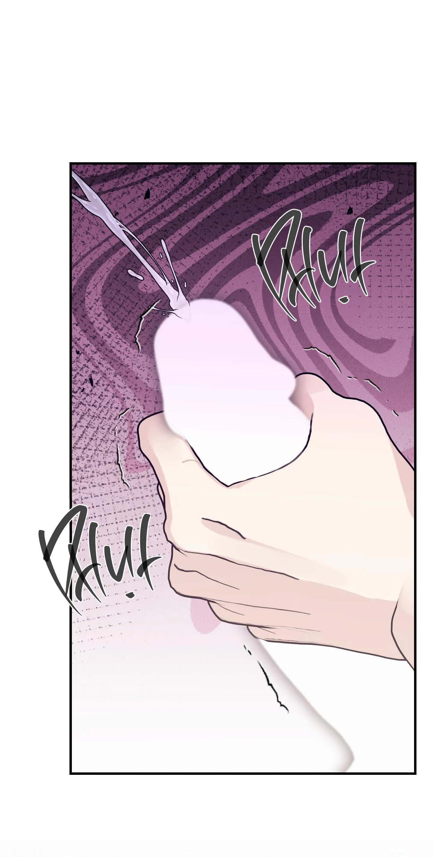 QUAN HỆ CỘNG SINH GIỮA TRỜI VÀ TRĂNG Chapter 18 Trang 44