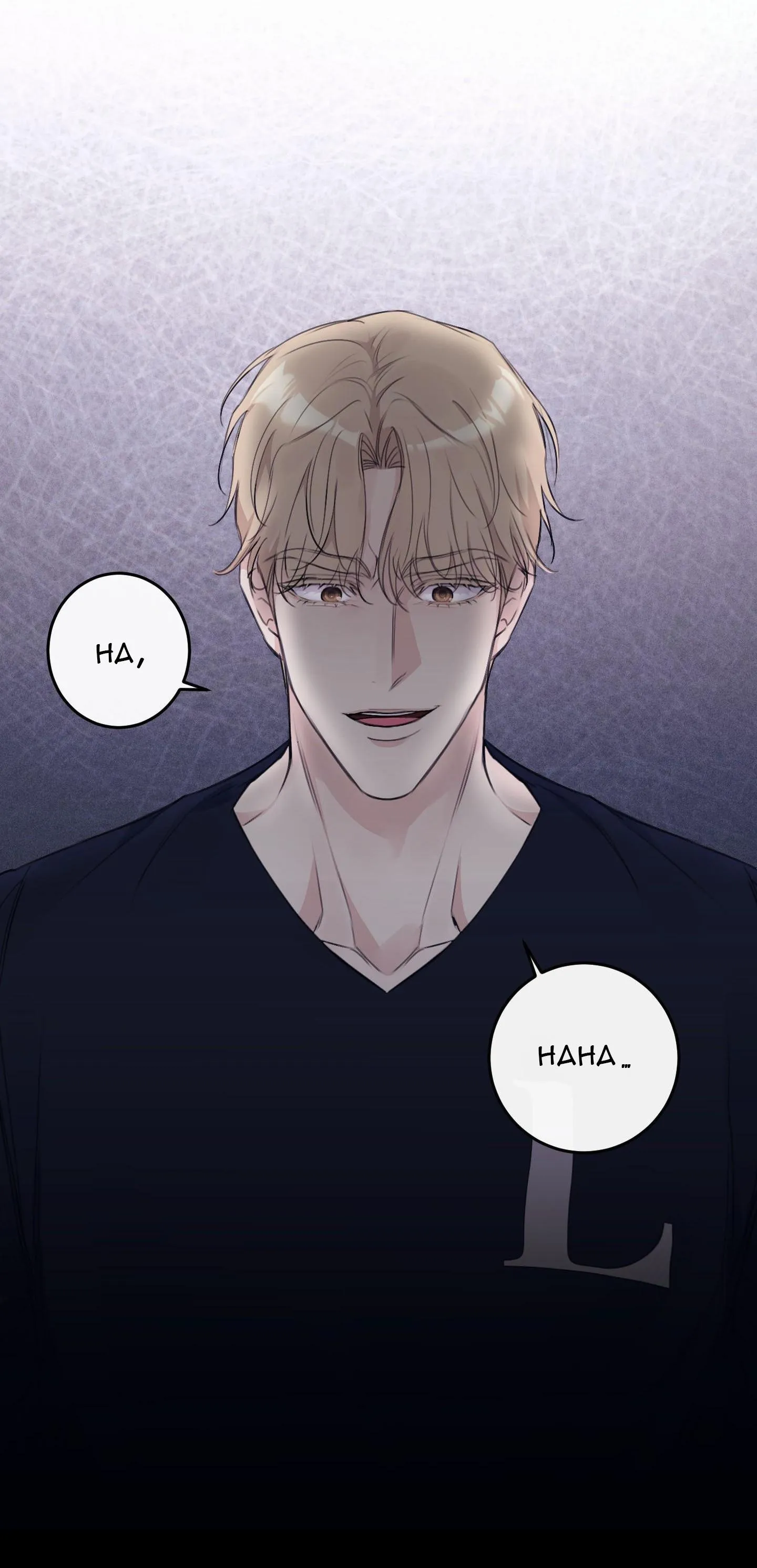 QUAN HỆ CỘNG SINH GIỮA TRỜI VÀ TRĂNG Chapter 18 Trang 45