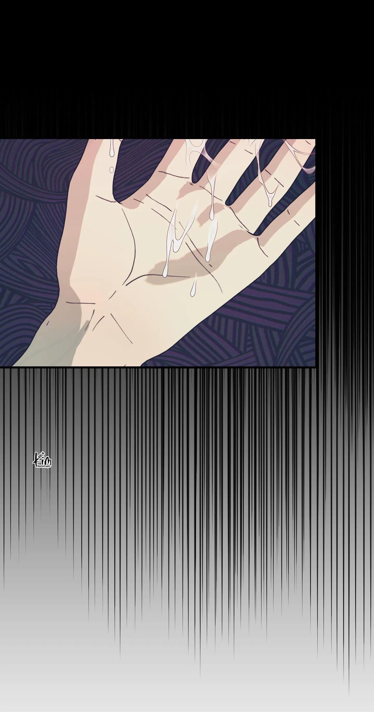 QUAN HỆ CỘNG SINH GIỮA TRỜI VÀ TRĂNG Chapter 18 Trang 46