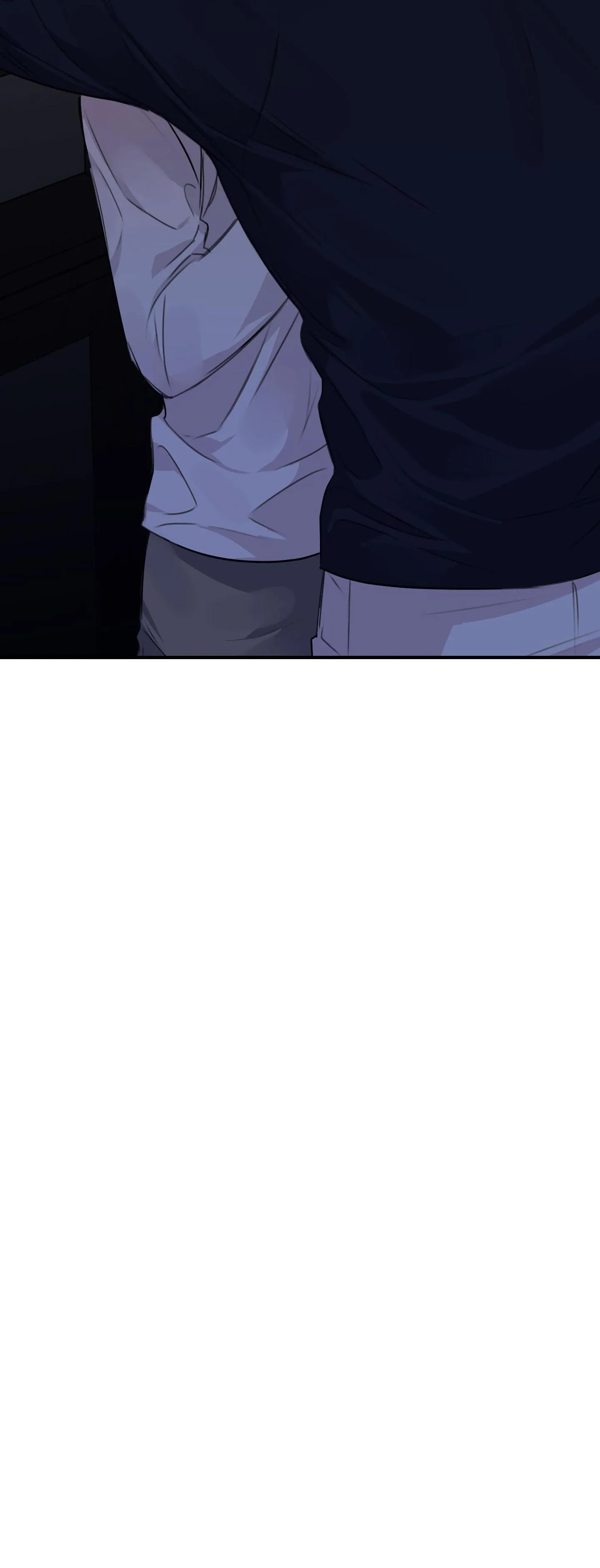 QUAN HỆ CỘNG SINH GIỮA TRỜI VÀ TRĂNG Chapter 18 Trang 61