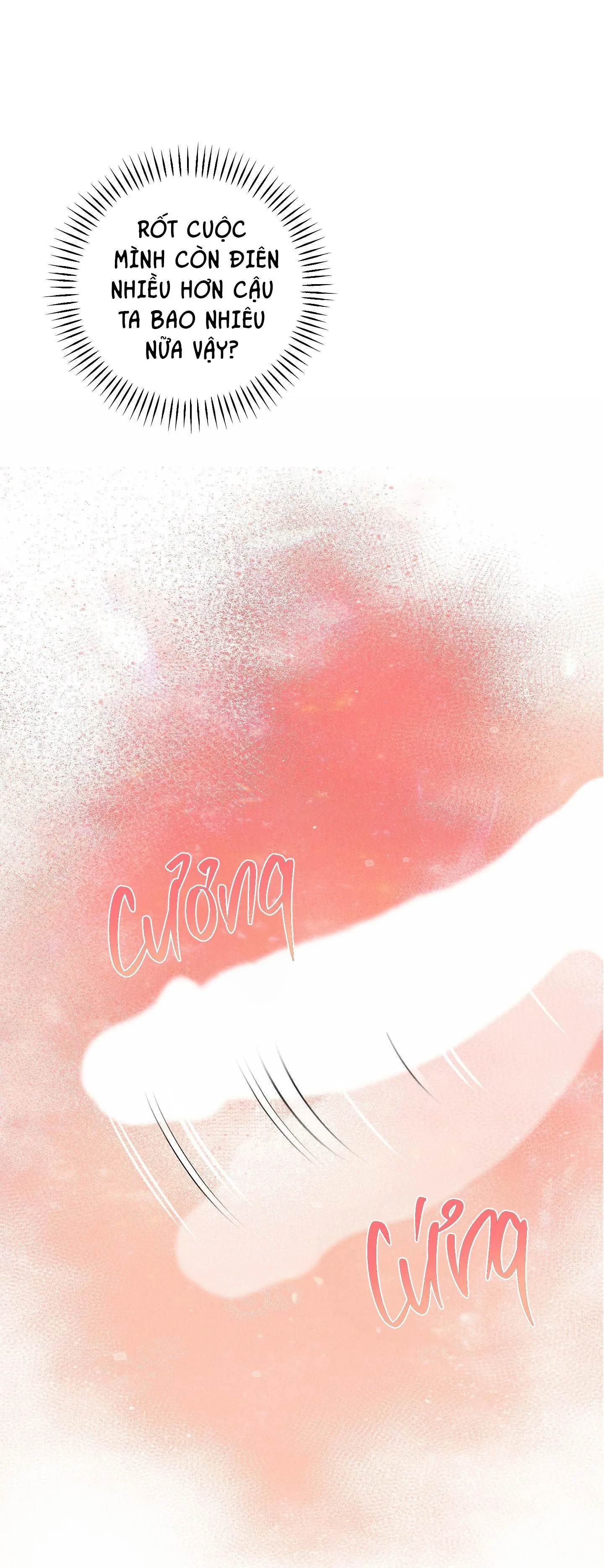 QUAN HỆ CỘNG SINH GIỮA TRỜI VÀ TRĂNG Chapter 20 Trang 29