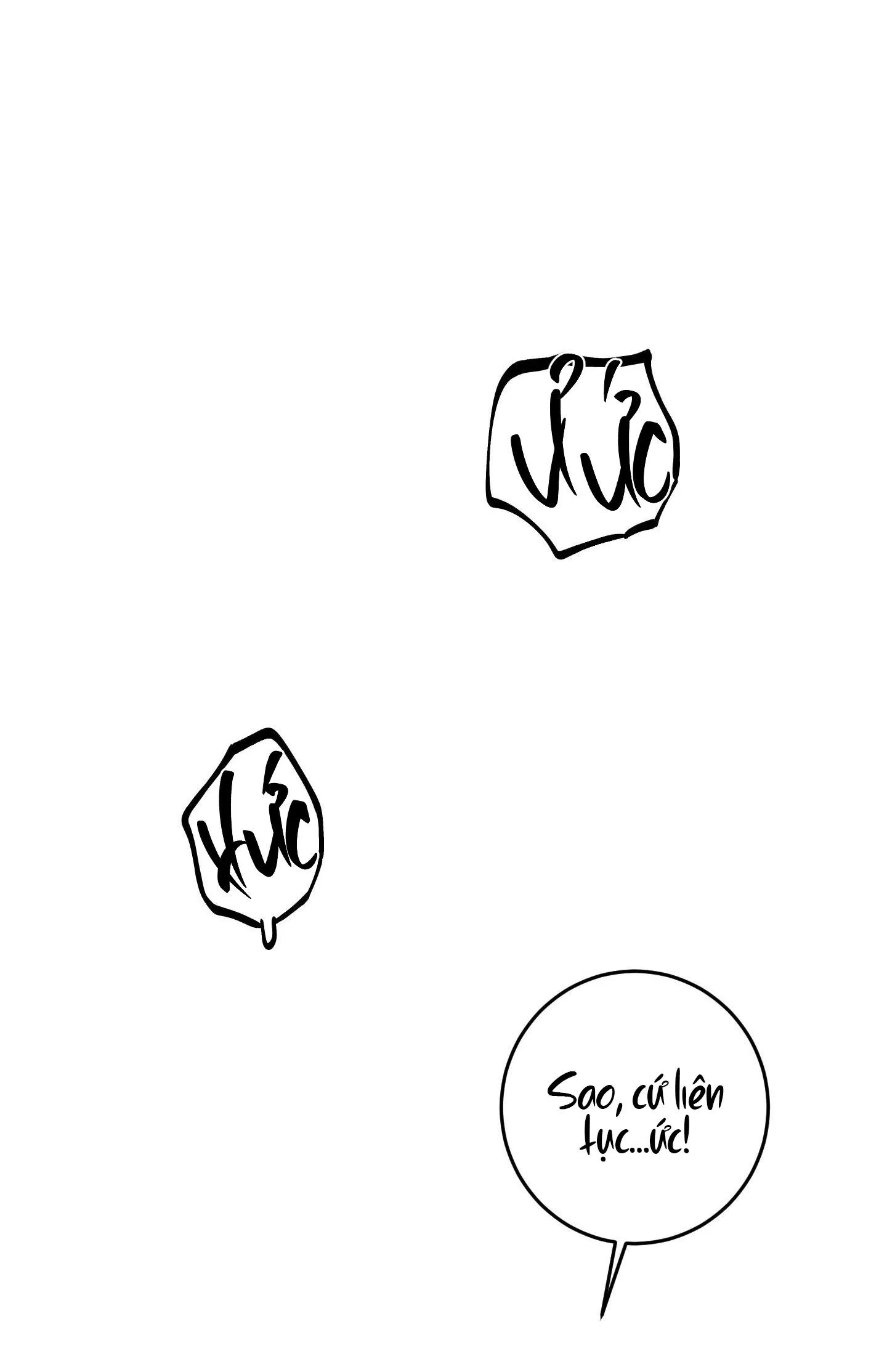 QUAN HỆ CỘNG SINH GIỮA TRỜI VÀ TRĂNG Chapter 20 Trang 39