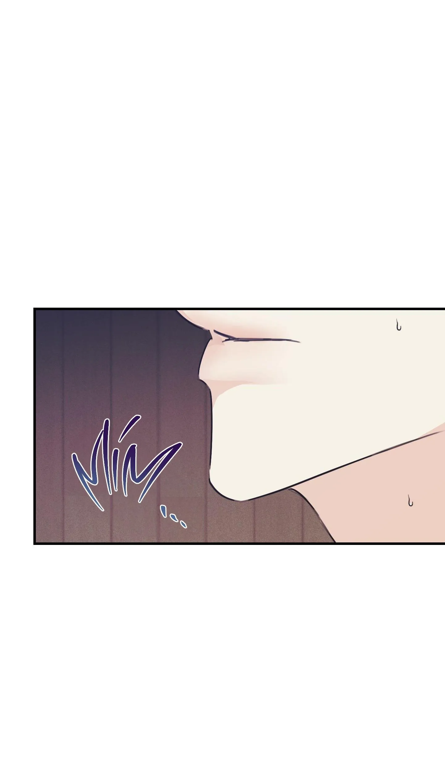 QUAN HỆ CỘNG SINH GIỮA TRỜI VÀ TRĂNG Chapter 20 Trang 62