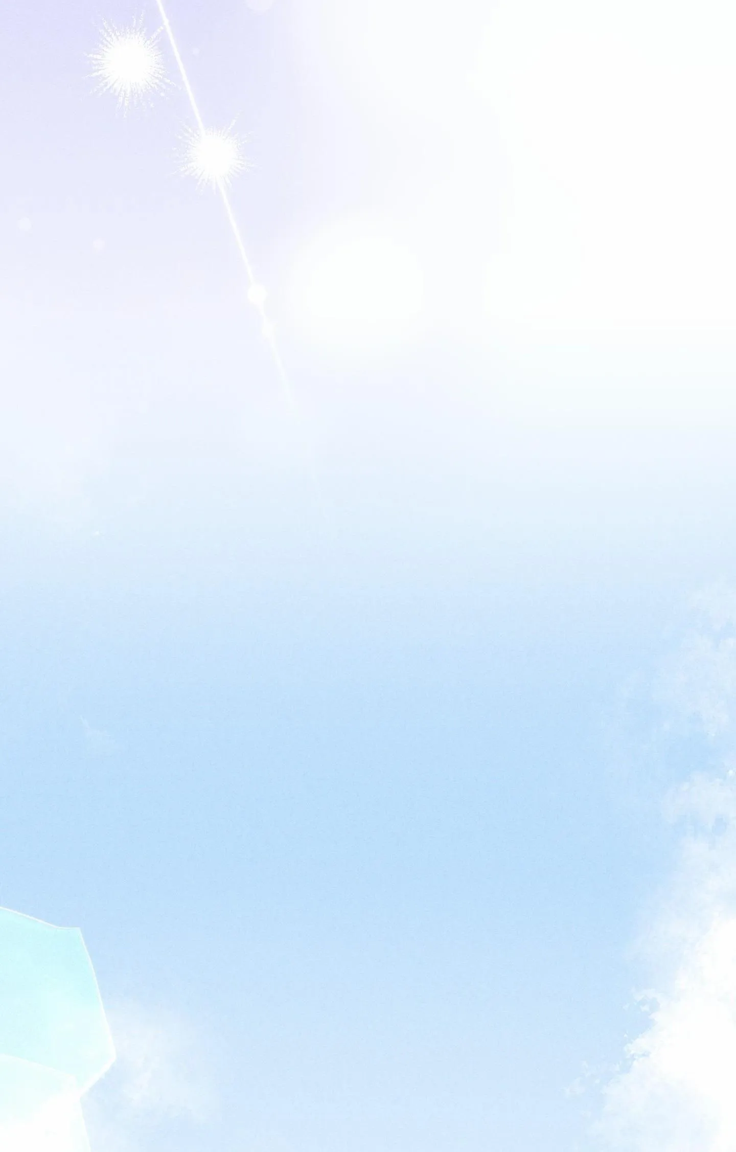 QUAN HỆ CỘNG SINH GIỮA TRỜI VÀ TRĂNG Chapter 21 Trang 25