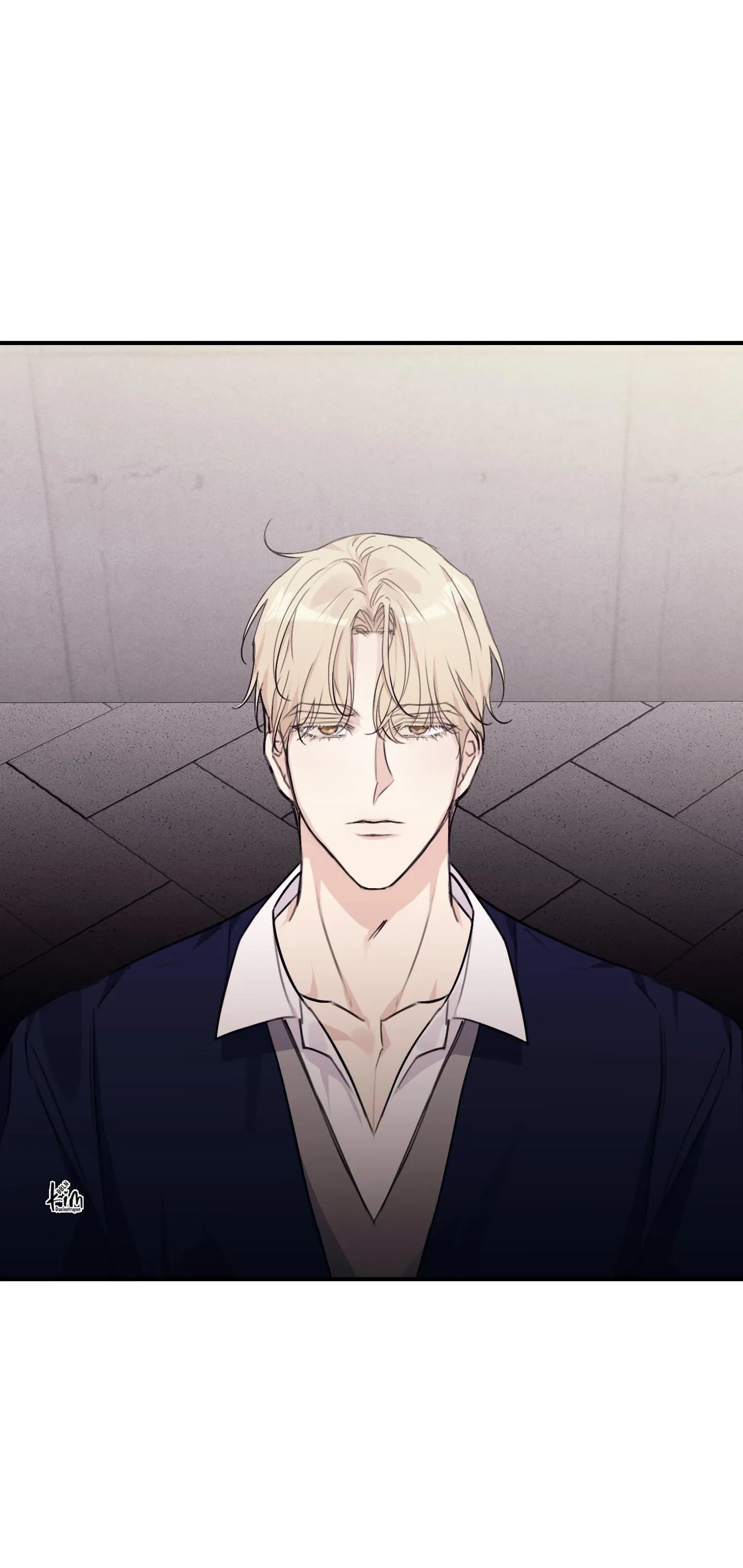 QUAN HỆ CỘNG SINH GIỮA TRỜI VÀ TRĂNG Chapter 21 Trang 27