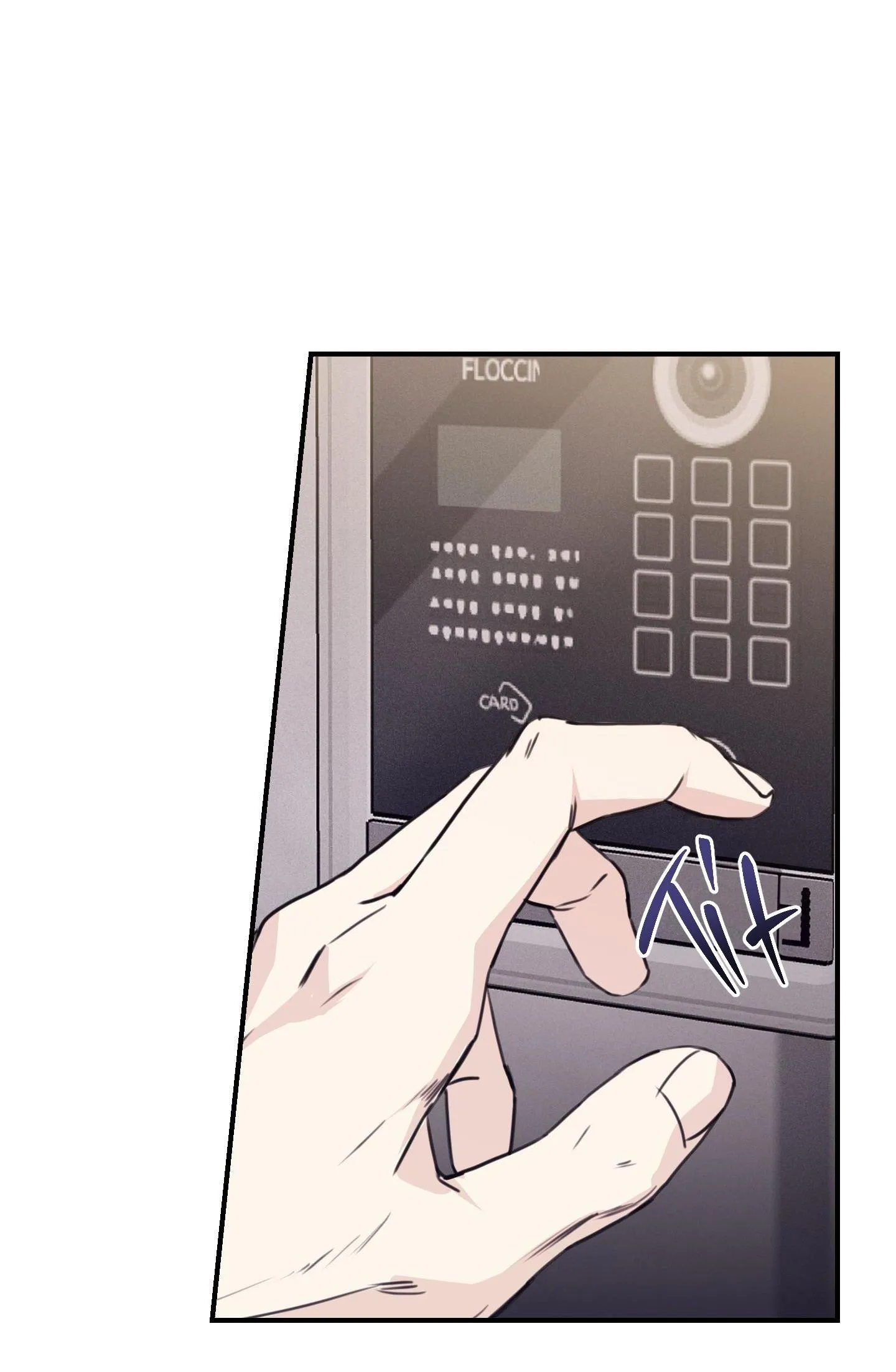 QUAN HỆ CỘNG SINH GIỮA TRỜI VÀ TRĂNG Chapter 21 Trang 28