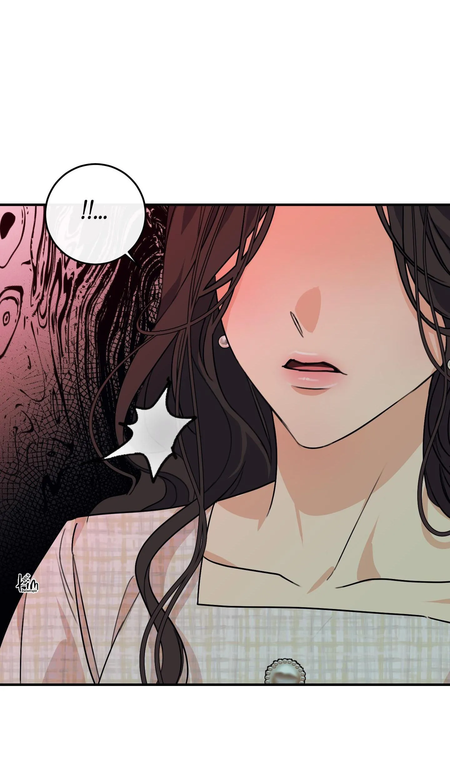 QUAN HỆ CỘNG SINH GIỮA TRỜI VÀ TRĂNG Chapter 21 Trang 47