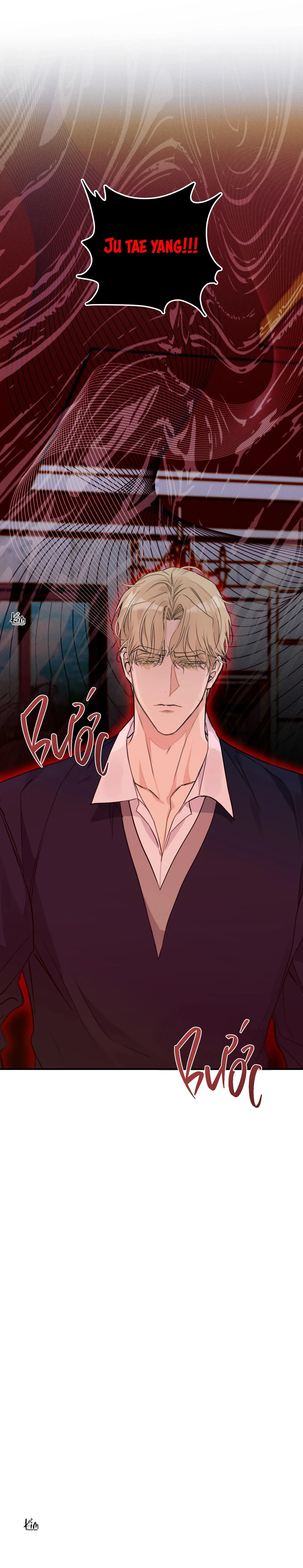 QUAN HỆ CỘNG SINH GIỮA TRỜI VÀ TRĂNG Chapter 21 Trang 66