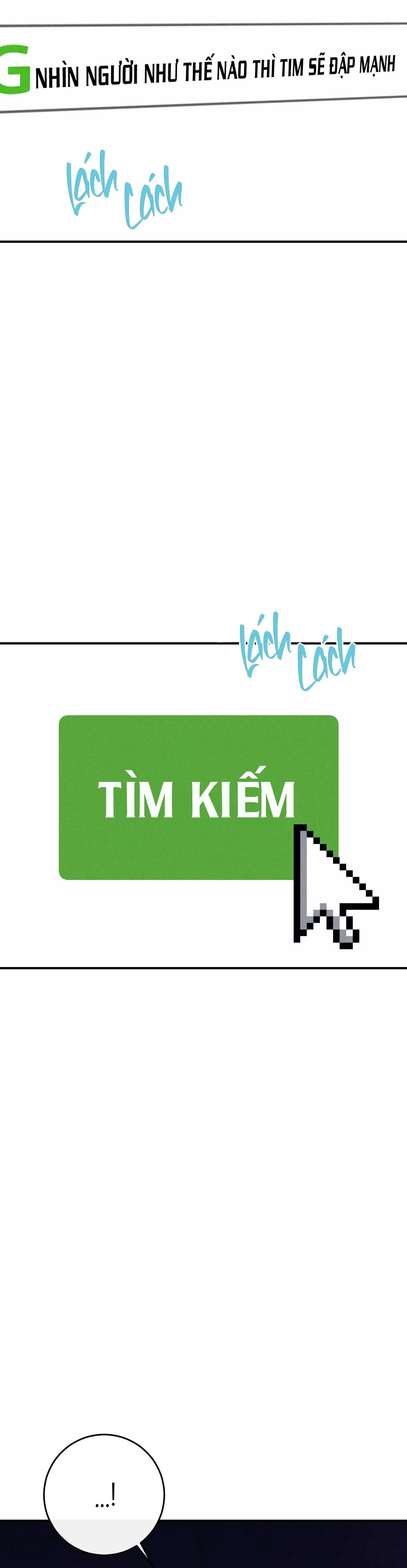 QUAN HỆ CỘNG SINH GIỮA TRỜI VÀ TRĂNG Chapter 27 Trang 28