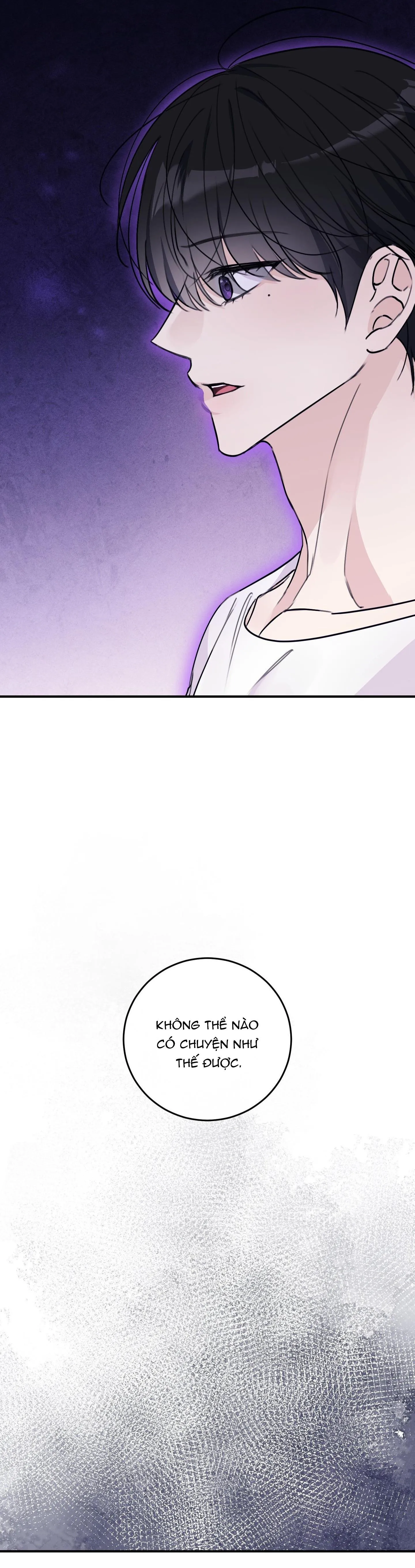 QUAN HỆ CỘNG SINH GIỮA TRỜI VÀ TRĂNG Chapter 27 Trang 29
