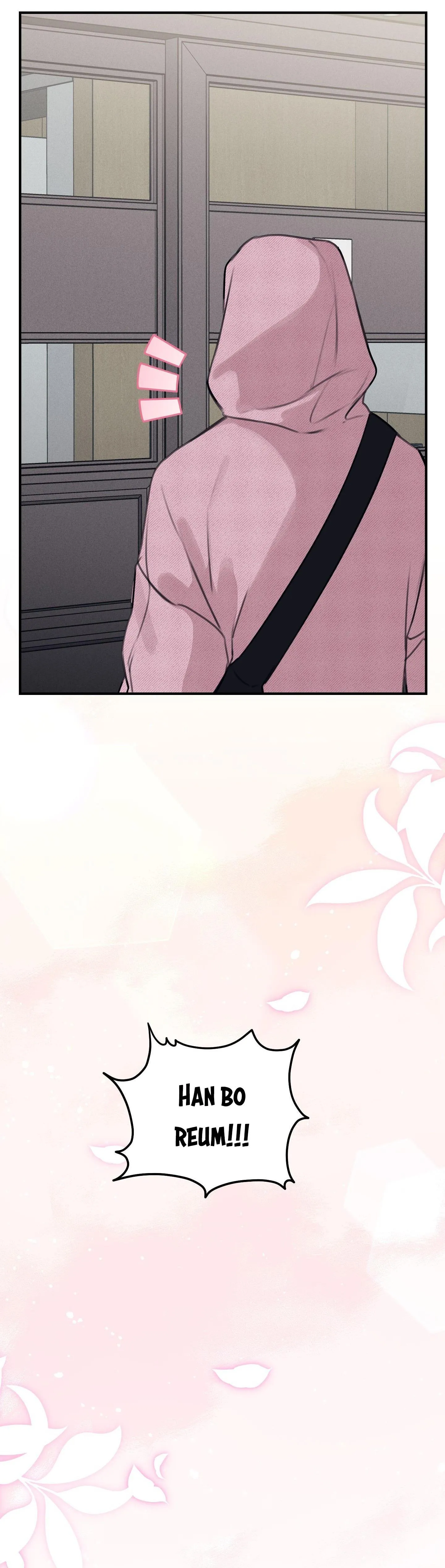 QUAN HỆ CỘNG SINH GIỮA TRỜI VÀ TRĂNG Chapter 29 Trang 33