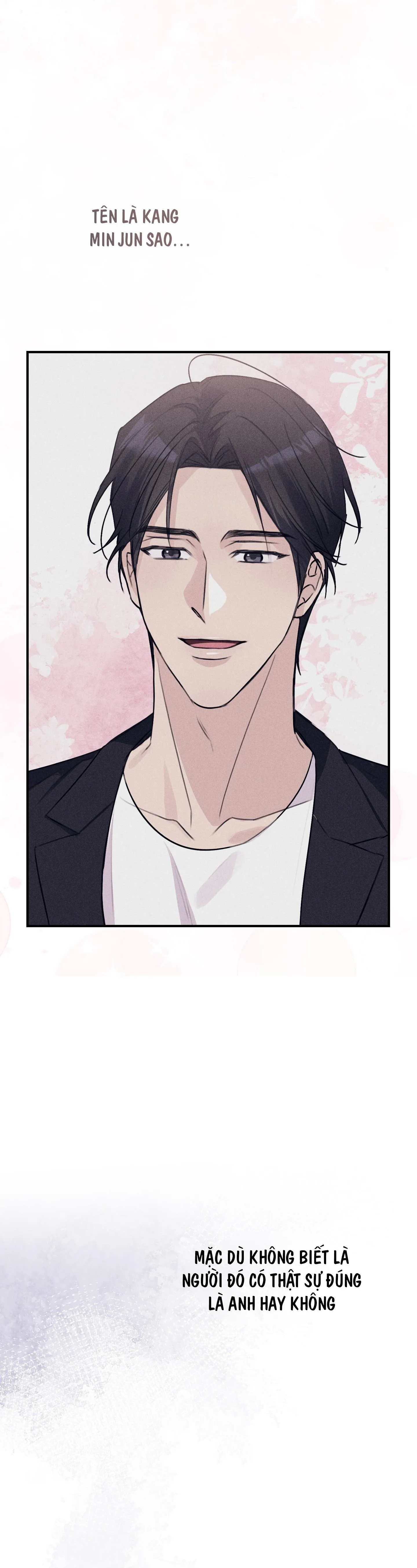 QUAN HỆ CỘNG SINH GIỮA TRỜI VÀ TRĂNG Chapter 30 Trang 17