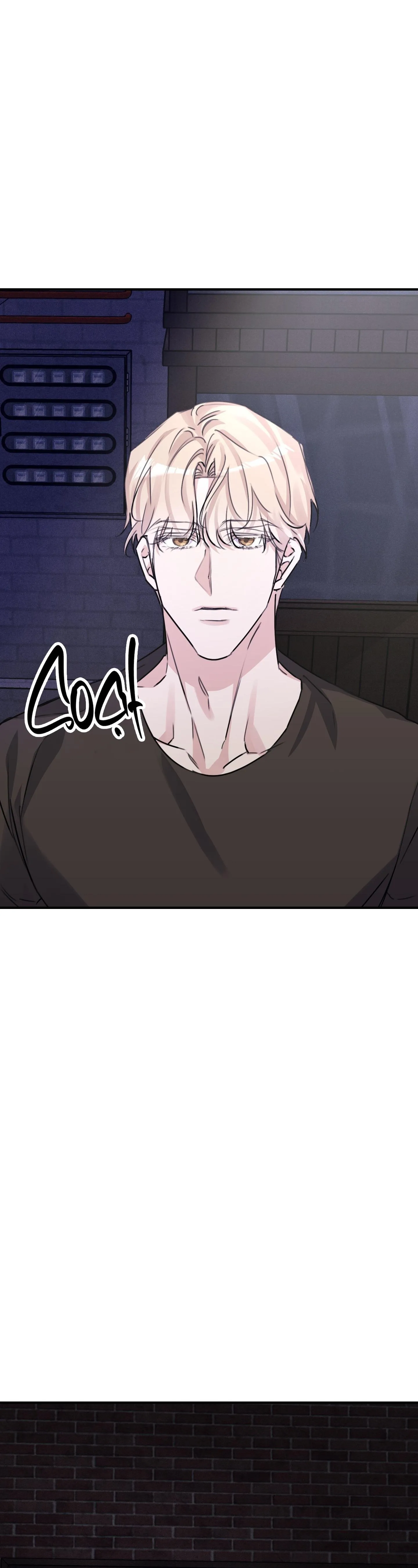 QUAN HỆ CỘNG SINH GIỮA TRỜI VÀ TRĂNG Chapter 32 Trang 32