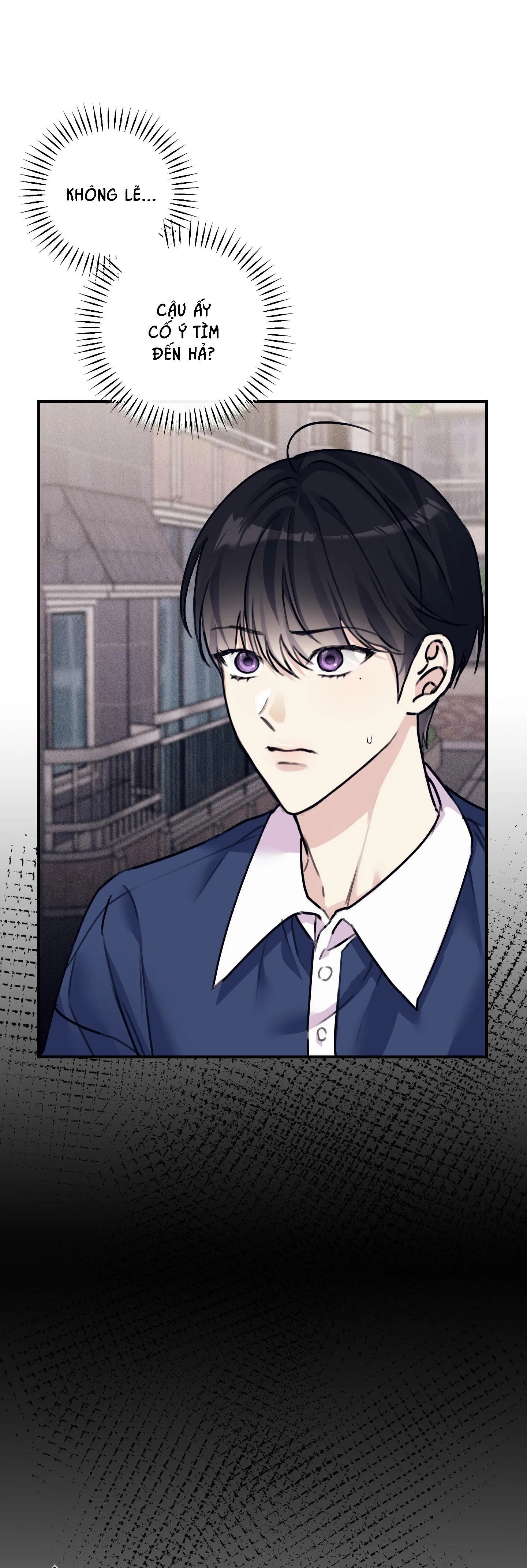 QUAN HỆ CỘNG SINH GIỮA TRỜI VÀ TRĂNG Chapter 34 Trang 8