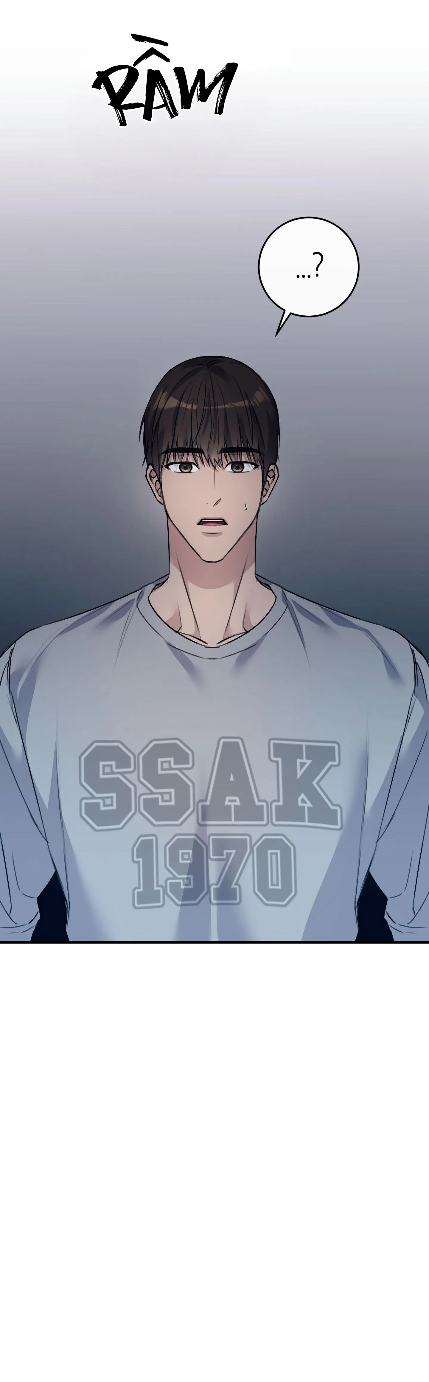 QUAN HỆ CỘNG SINH GIỮA TRỜI VÀ TRĂNG Chapter 35 Trang 39