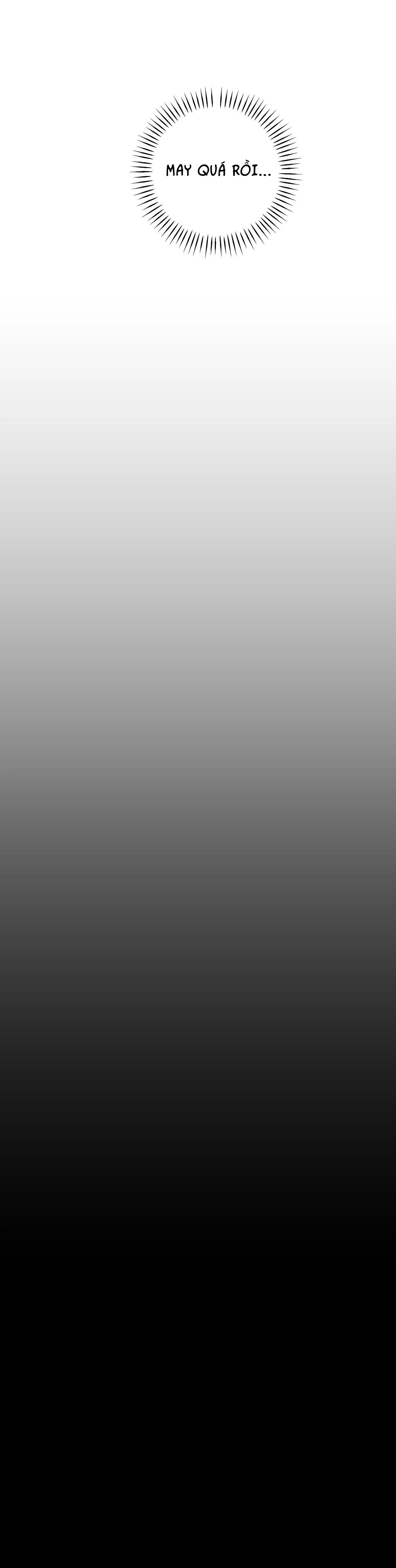 QUAN HỆ CỘNG SINH GIỮA TRỜI VÀ TRĂNG Chapter 37 Trang 15