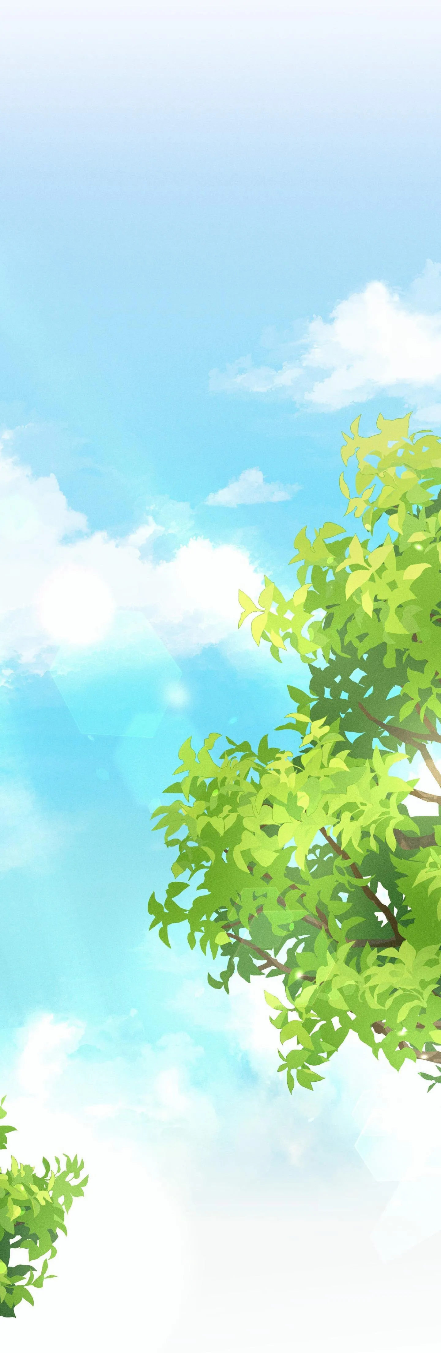 QUAN HỆ CỘNG SINH GIỮA TRỜI VÀ TRĂNG Chapter 37 Trang 18