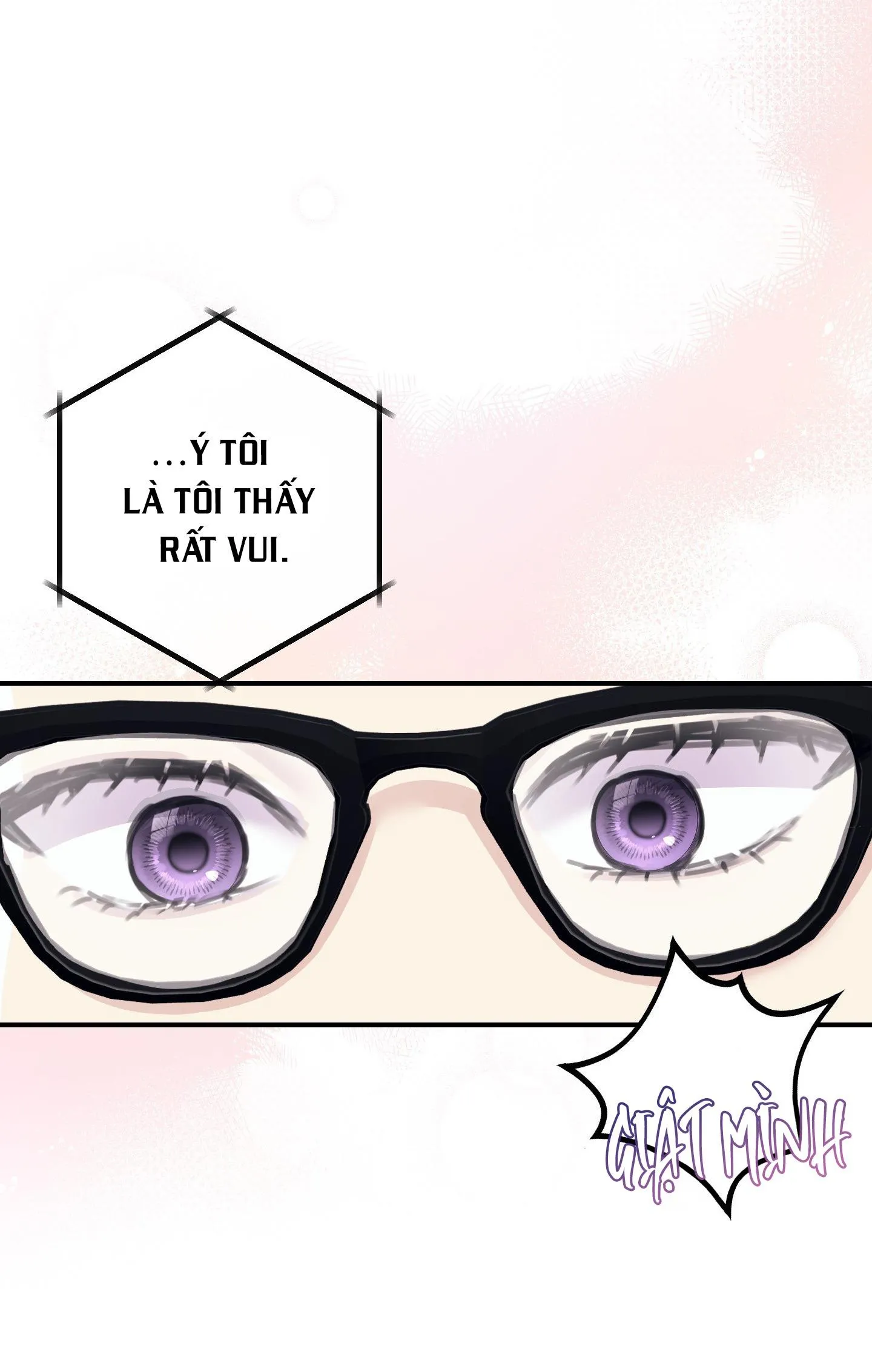 QUAN HỆ CỘNG SINH GIỮA TRỜI VÀ TRĂNG Chapter 37 Trang 32