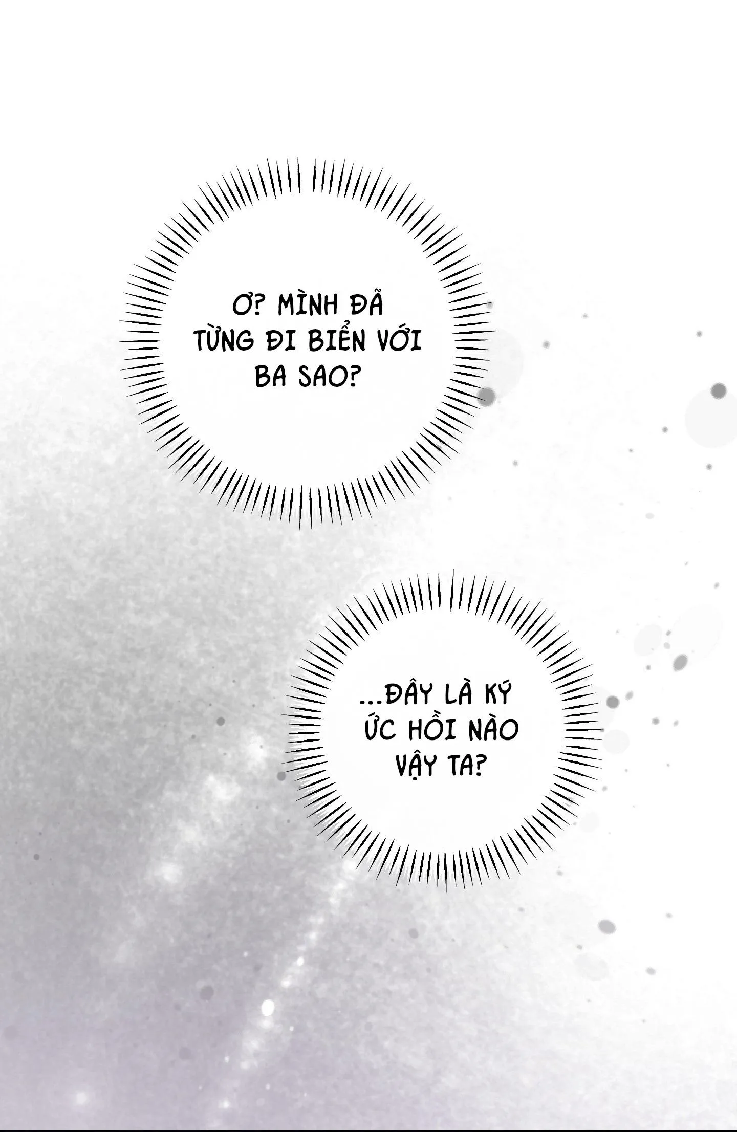 QUAN HỆ CỘNG SINH GIỮA TRỜI VÀ TRĂNG Chapter 37 Trang 50