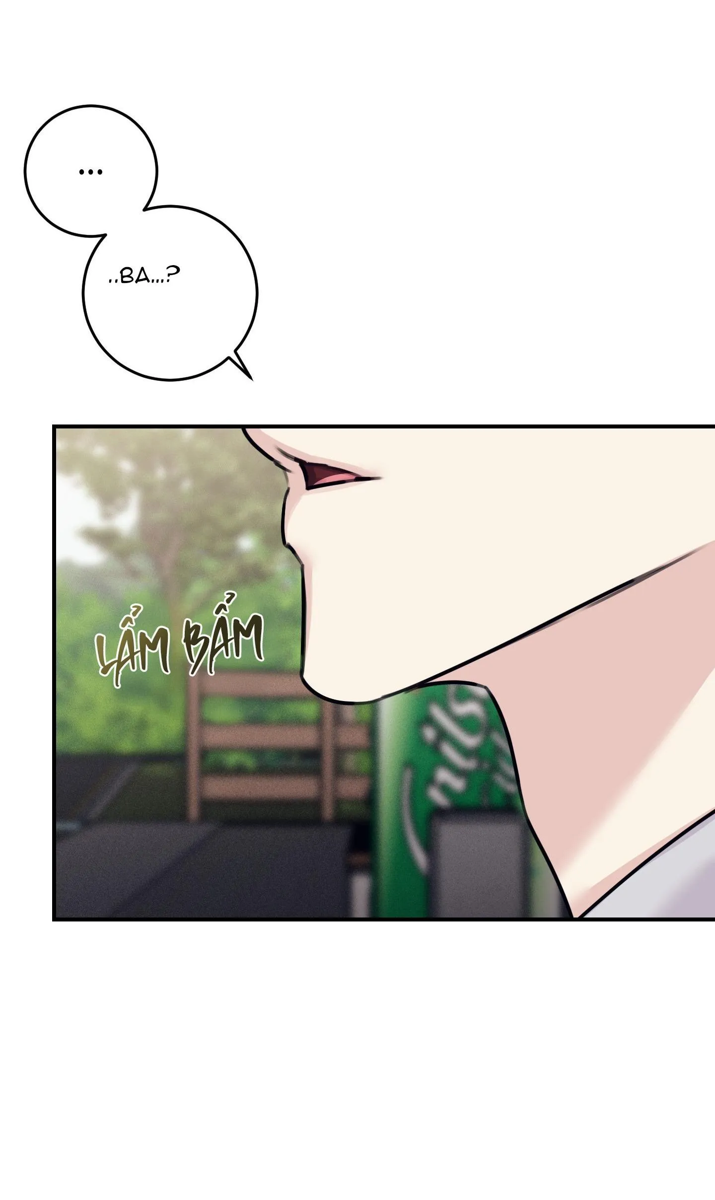 QUAN HỆ CỘNG SINH GIỮA TRỜI VÀ TRĂNG Chapter 37 Trang 54