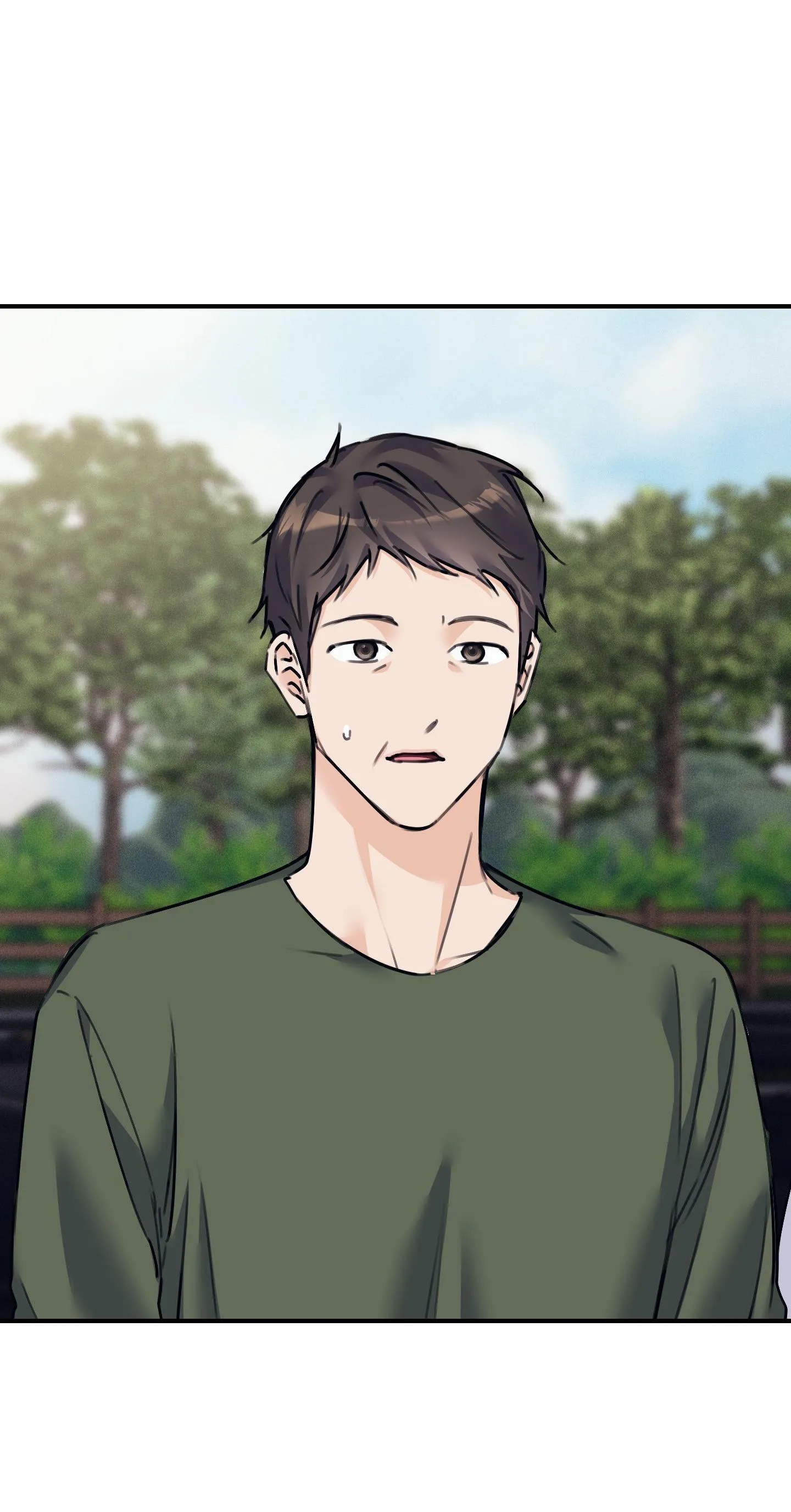 QUAN HỆ CỘNG SINH GIỮA TRỜI VÀ TRĂNG Chapter 37 Trang 55