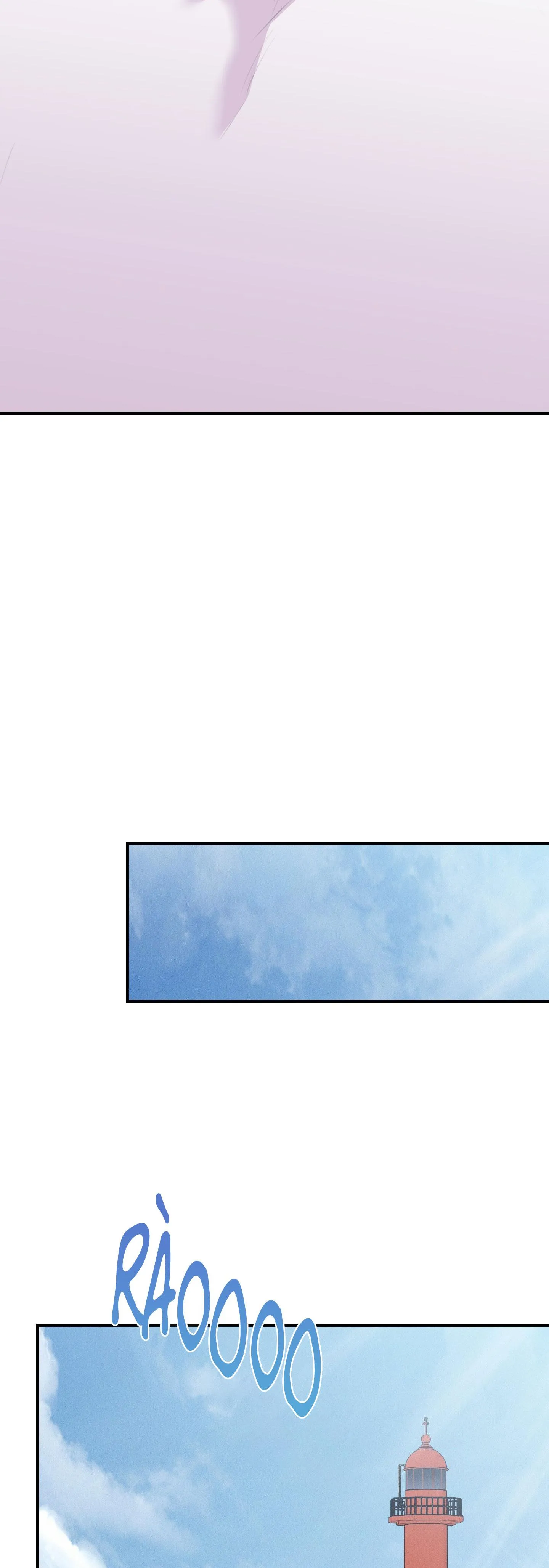 QUAN HỆ CỘNG SINH GIỮA TRỜI VÀ TRĂNG Chapter 42 Trang 32