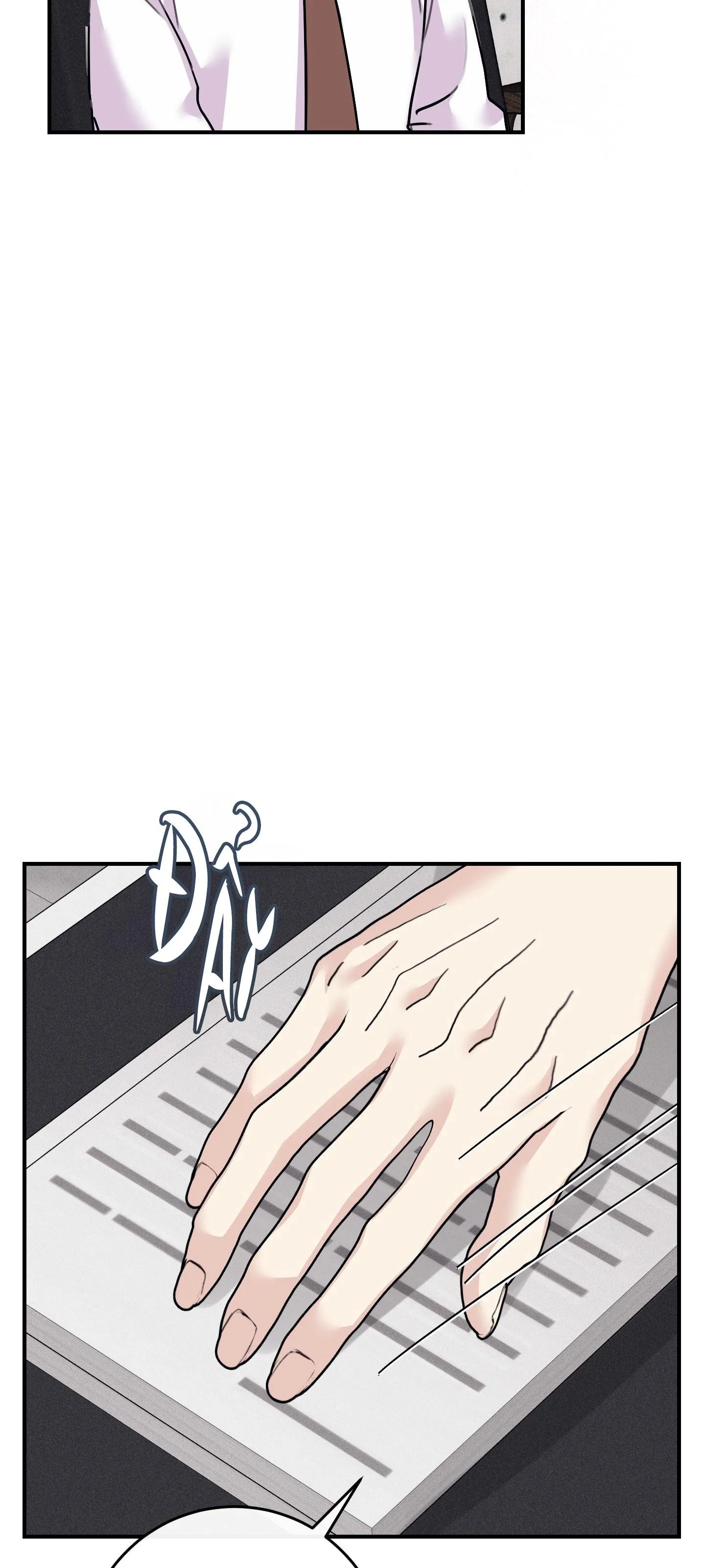 QUAN HỆ CỘNG SINH GIỮA TRỜI VÀ TRĂNG Chapter 43 Trang 27