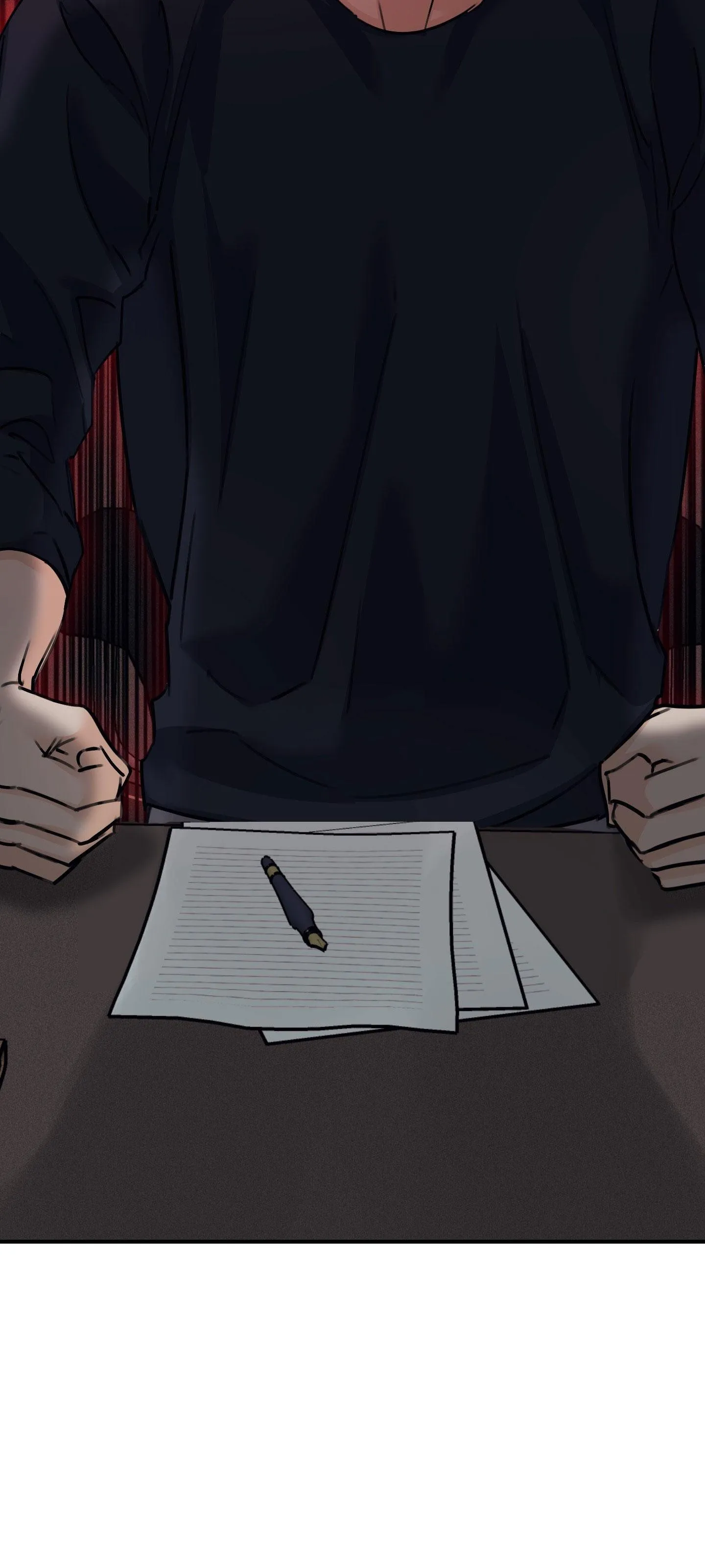 QUAN HỆ CỘNG SINH GIỮA TRỜI VÀ TRĂNG Chapter 43 Trang 39