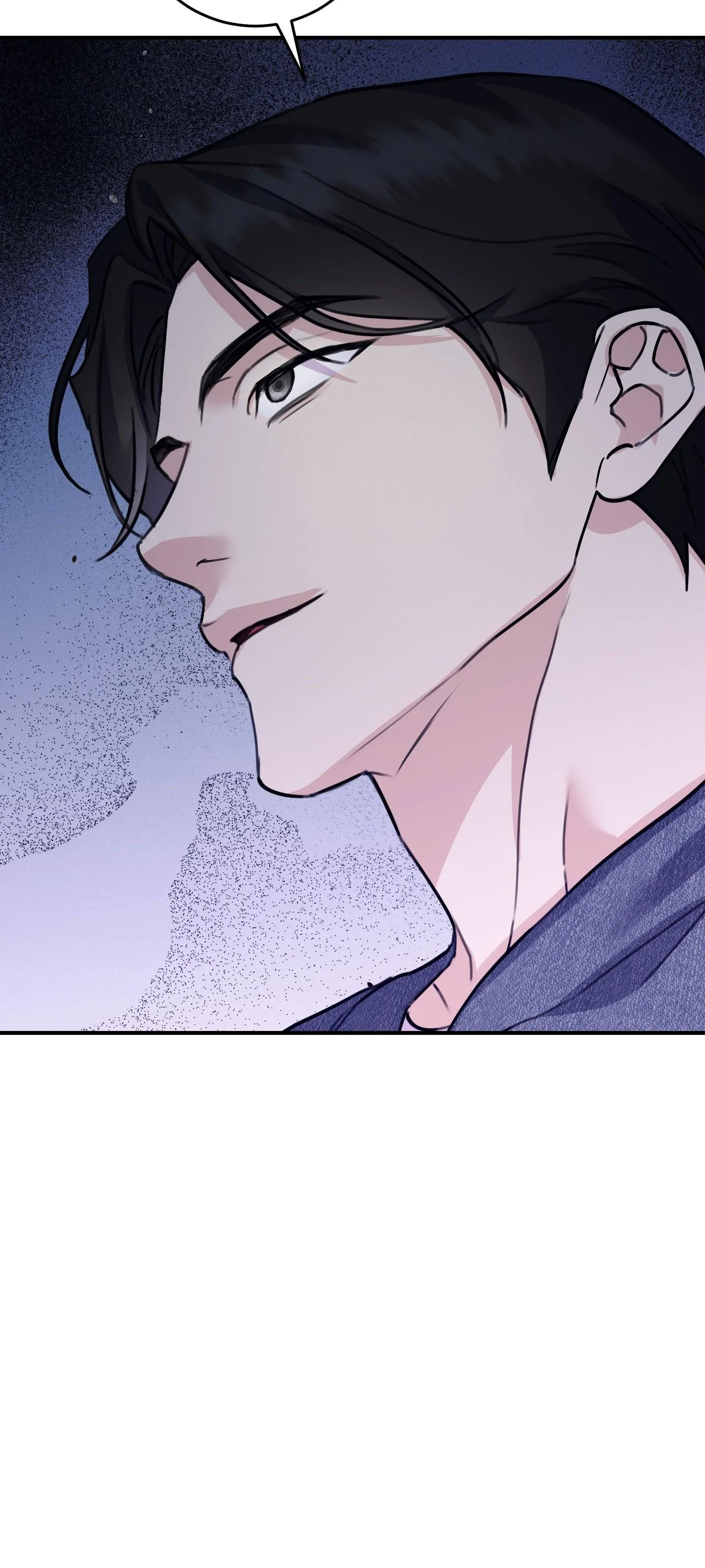 QUAN HỆ CỘNG SINH GIỮA TRỜI VÀ TRĂNG Chapter 43 Trang 59