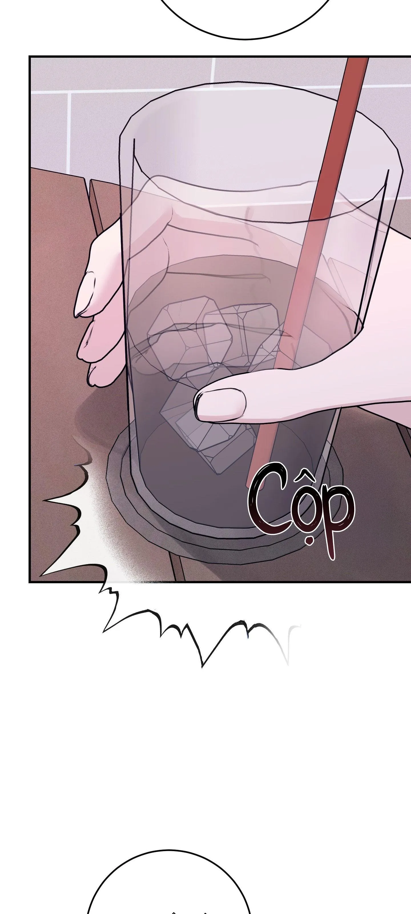 QUAN HỆ CỘNG SINH GIỮA TRỜI VÀ TRĂNG Chapter 43 Trang 65