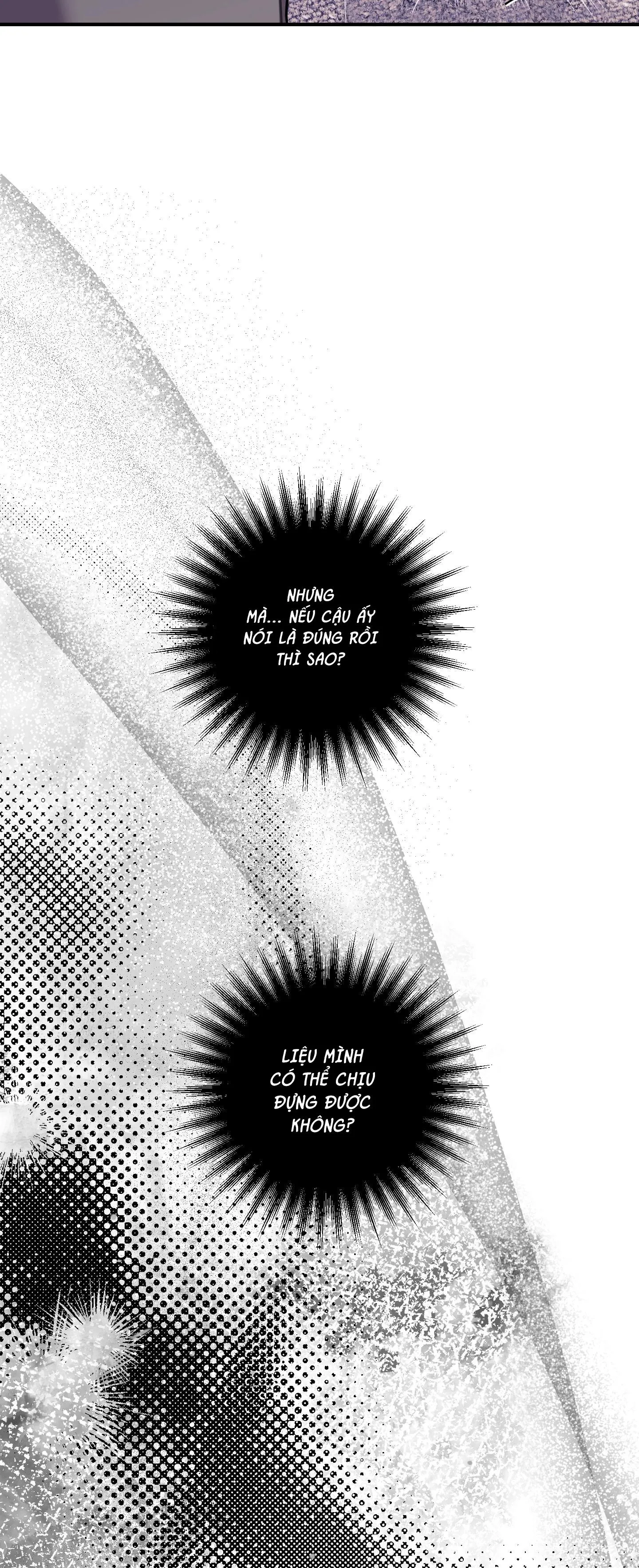 QUAN HỆ CỘNG SINH GIỮA TRỜI VÀ TRĂNG Chapter 44 Trang 14