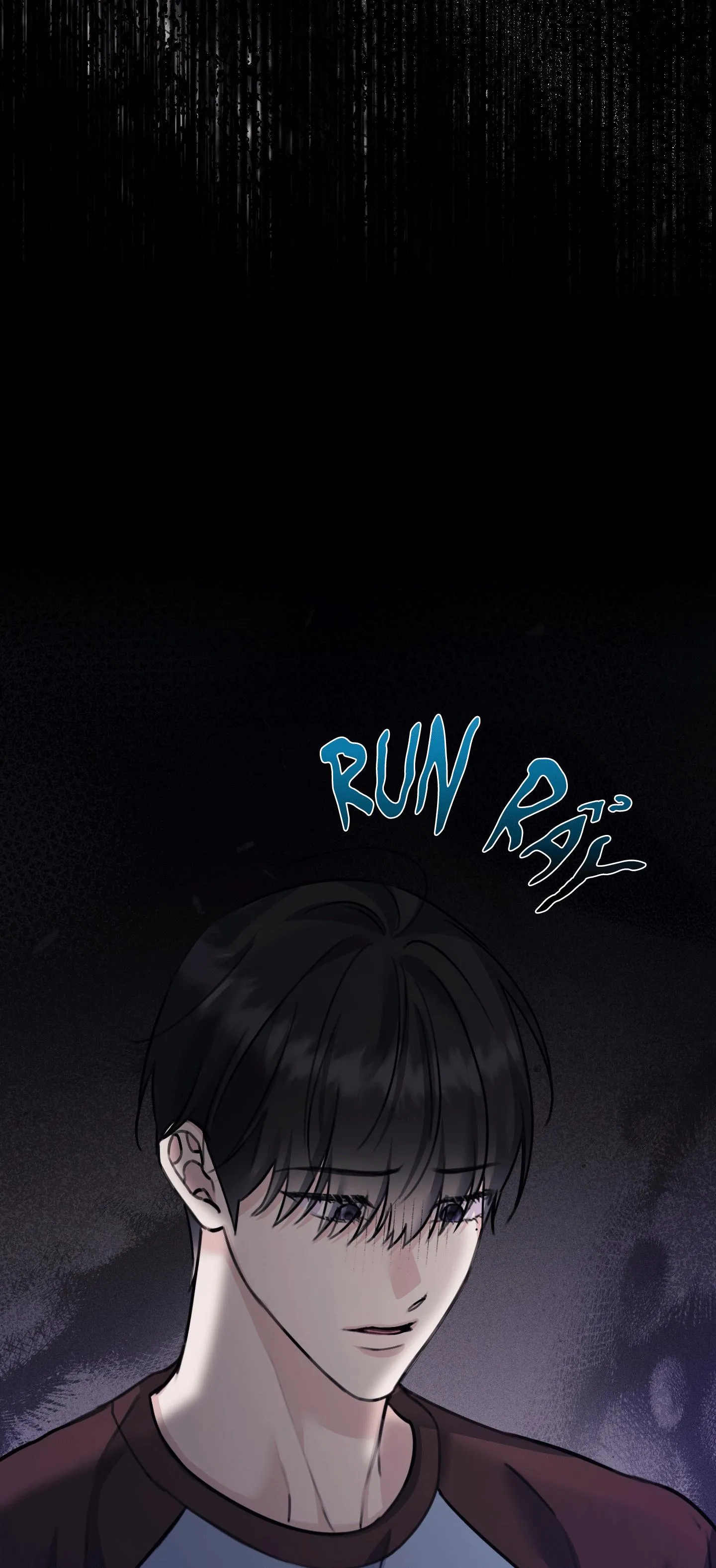 QUAN HỆ CỘNG SINH GIỮA TRỜI VÀ TRĂNG Chapter 44 Trang 17