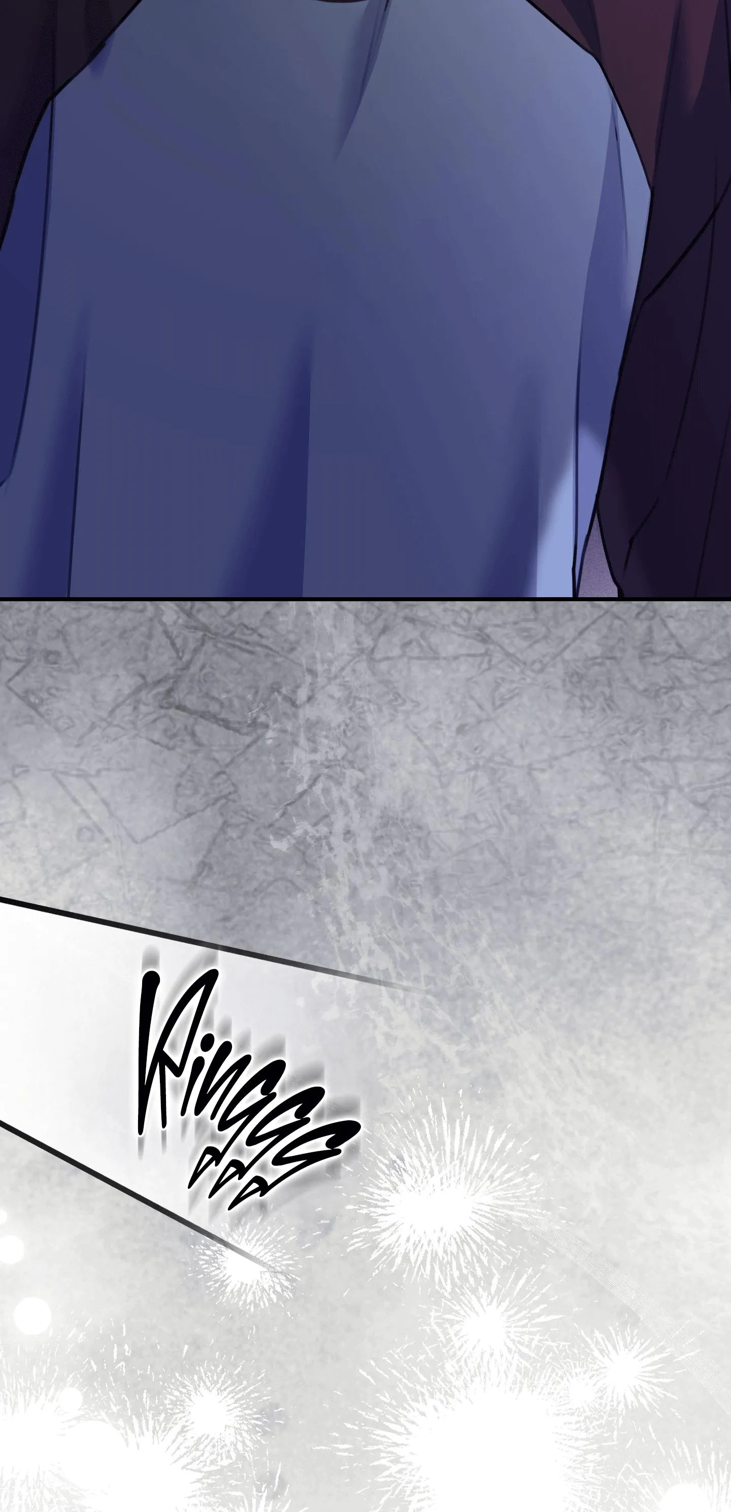 QUAN HỆ CỘNG SINH GIỮA TRỜI VÀ TRĂNG Chapter 44 Trang 18