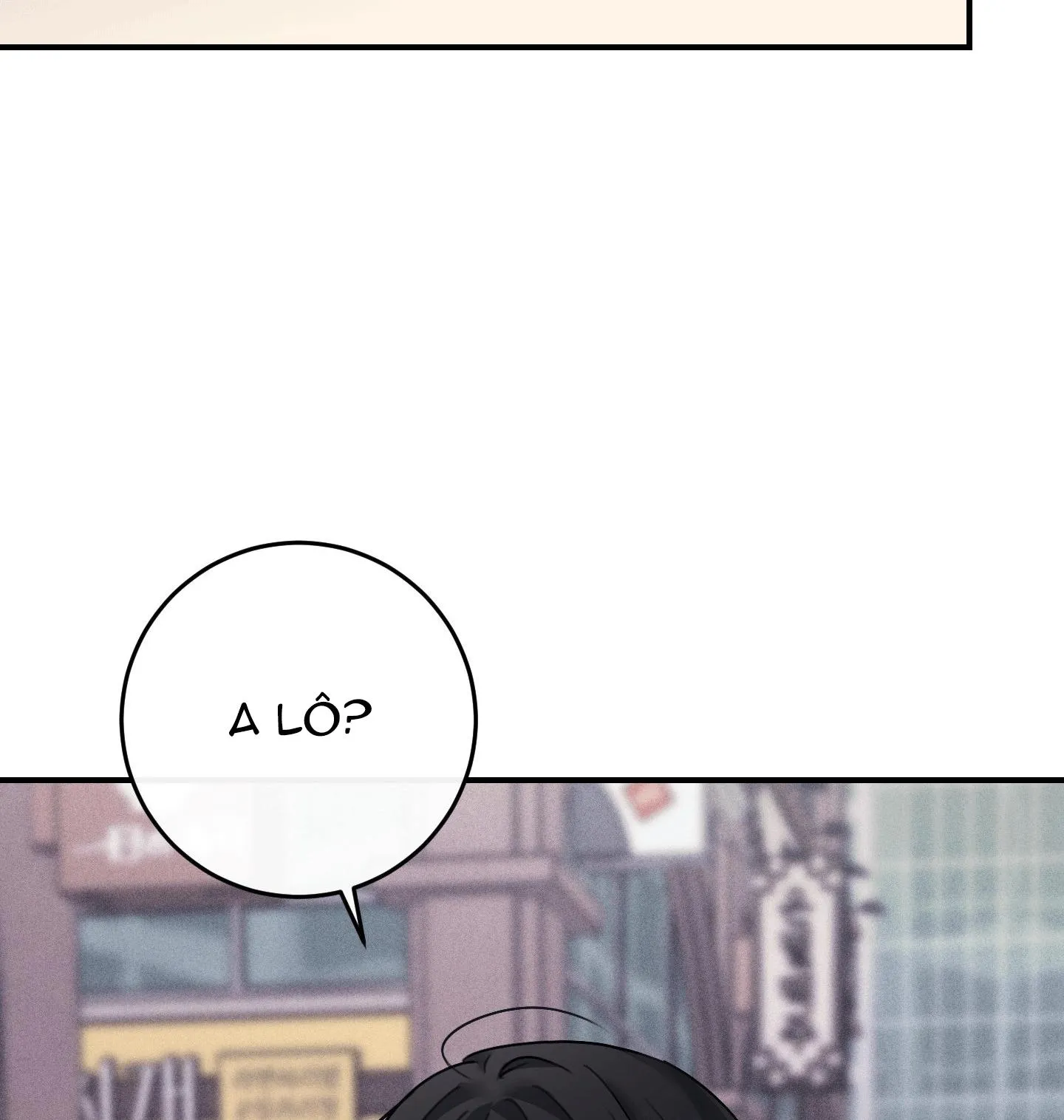 QUAN HỆ CỘNG SINH GIỮA TRỜI VÀ TRĂNG Chapter 44 Trang 20