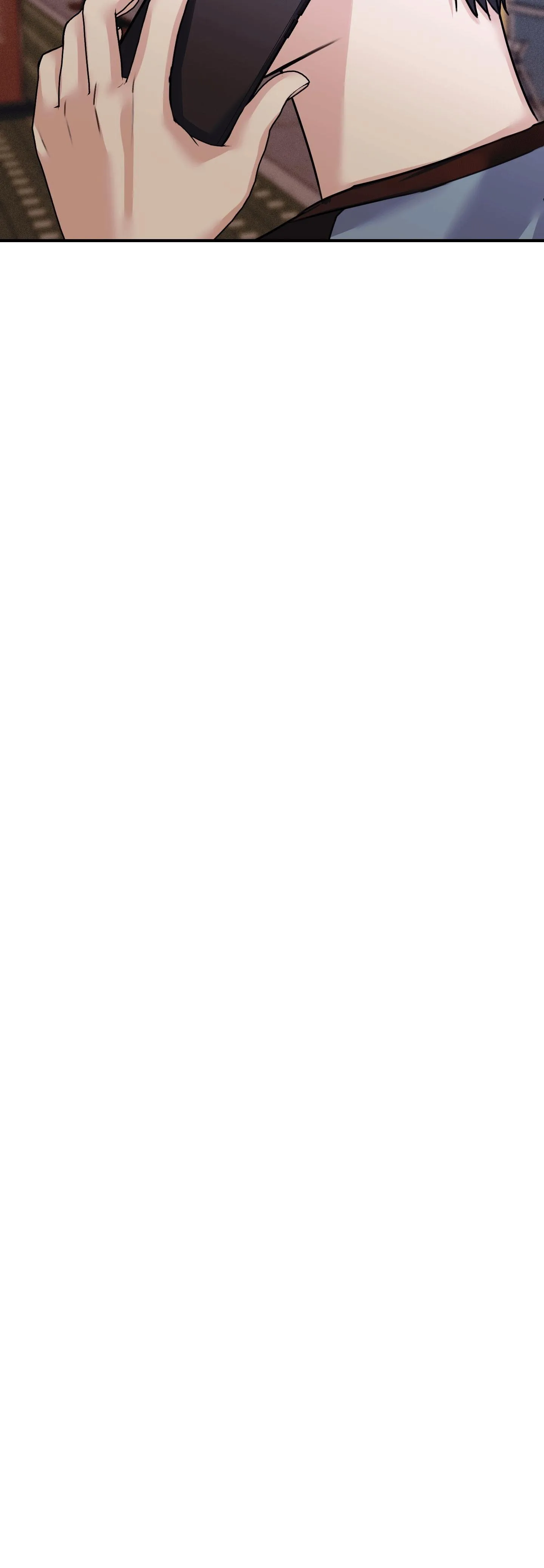 QUAN HỆ CỘNG SINH GIỮA TRỜI VÀ TRĂNG Chapter 44 Trang 23