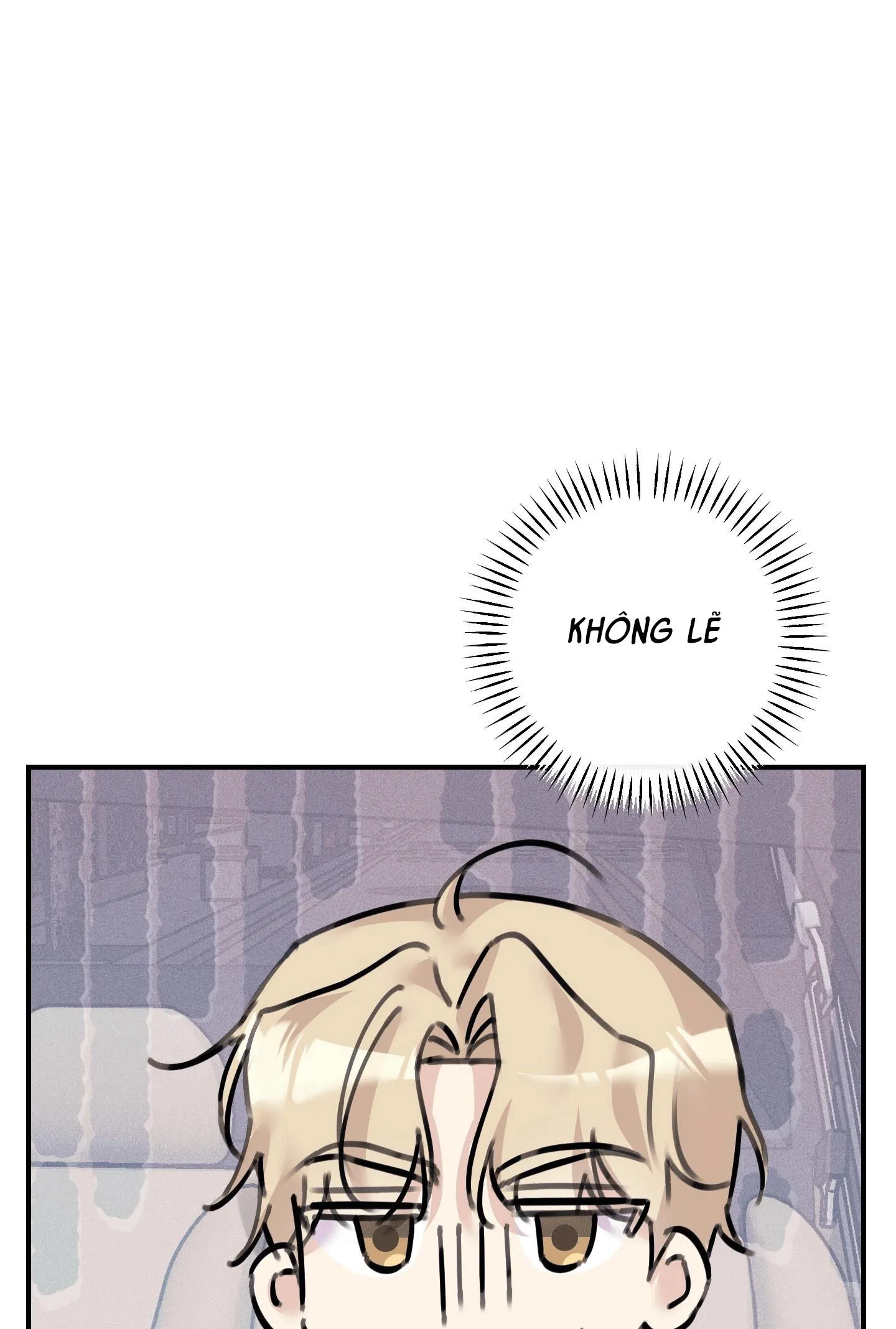 QUAN HỆ CỘNG SINH GIỮA TRỜI VÀ TRĂNG Chapter 44 Trang 26